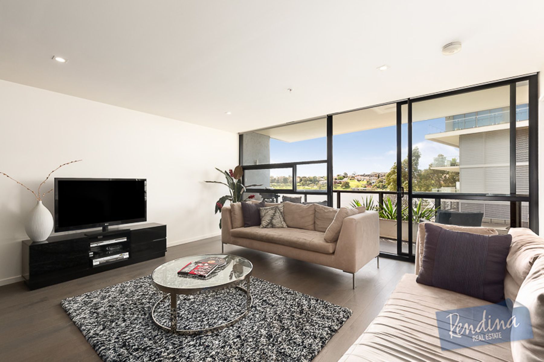 5/33 Cumberland Drive, Maribyrnong - Thumbnail 2