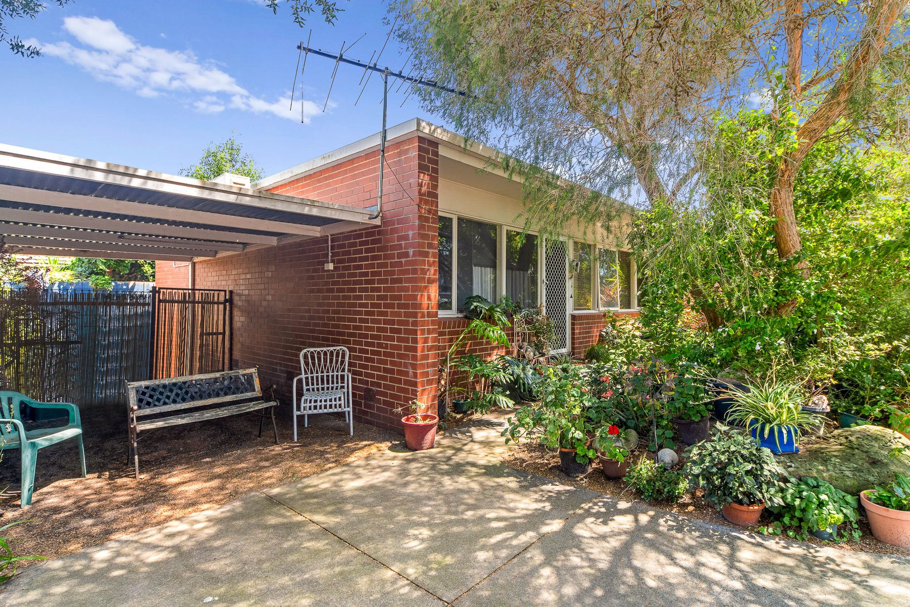 5/2 Worwong Avenue, Somerville, VIC 3912, Somerville - Thumbnail 3