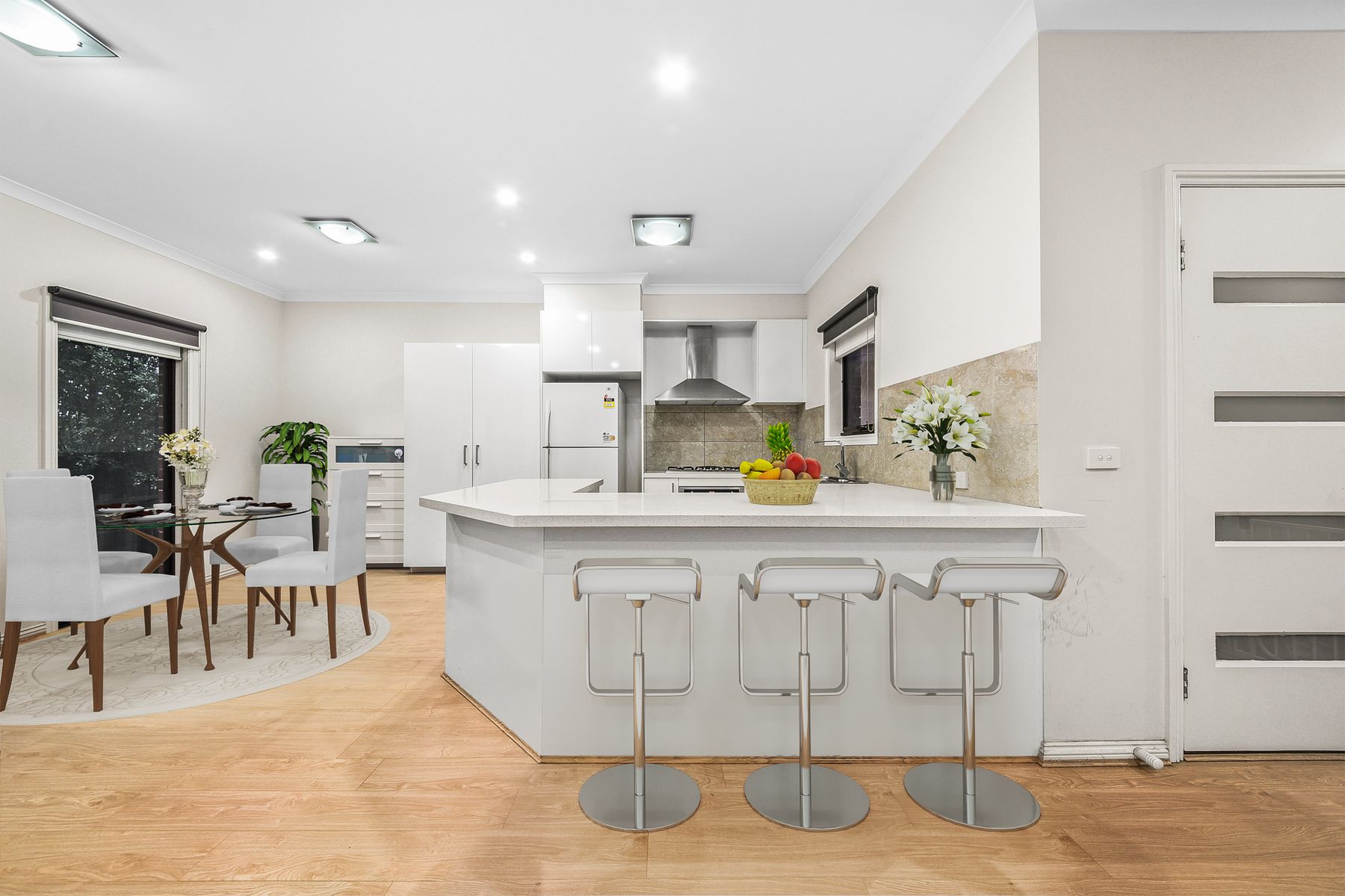 2/31 Namur Street, Noble Park, VIC 3174, Noble Park - Thumbnail 4