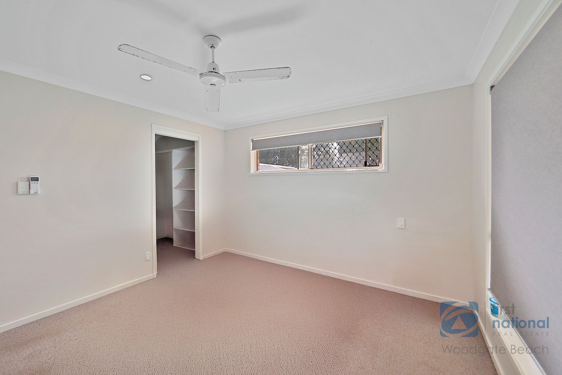 144 Acacia Street, Woodgate QLD 4660, Woodgate - Thumbnail 7