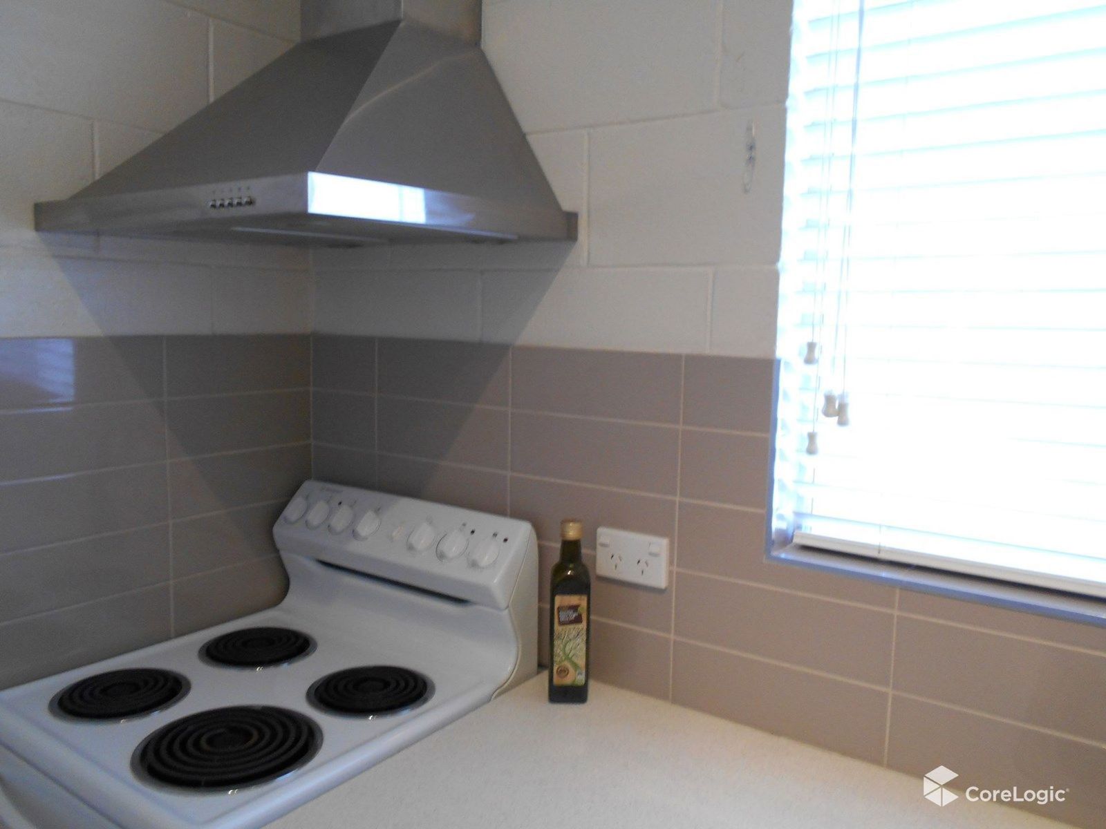 2/77 Diagonal Road, Somerton Park SA 5044, Somerton Park - Thumbnail 5
