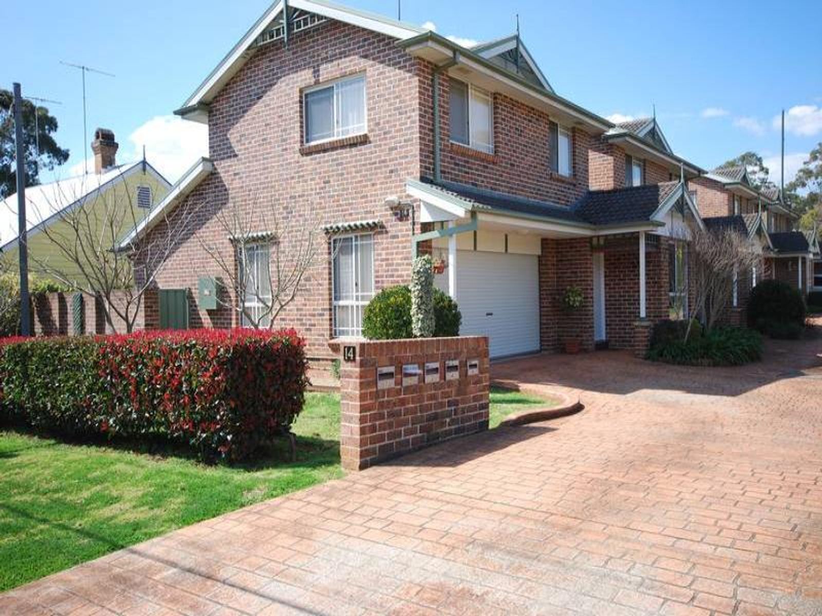 Penrith NSW 2750, Penrith - Thumbnail 3