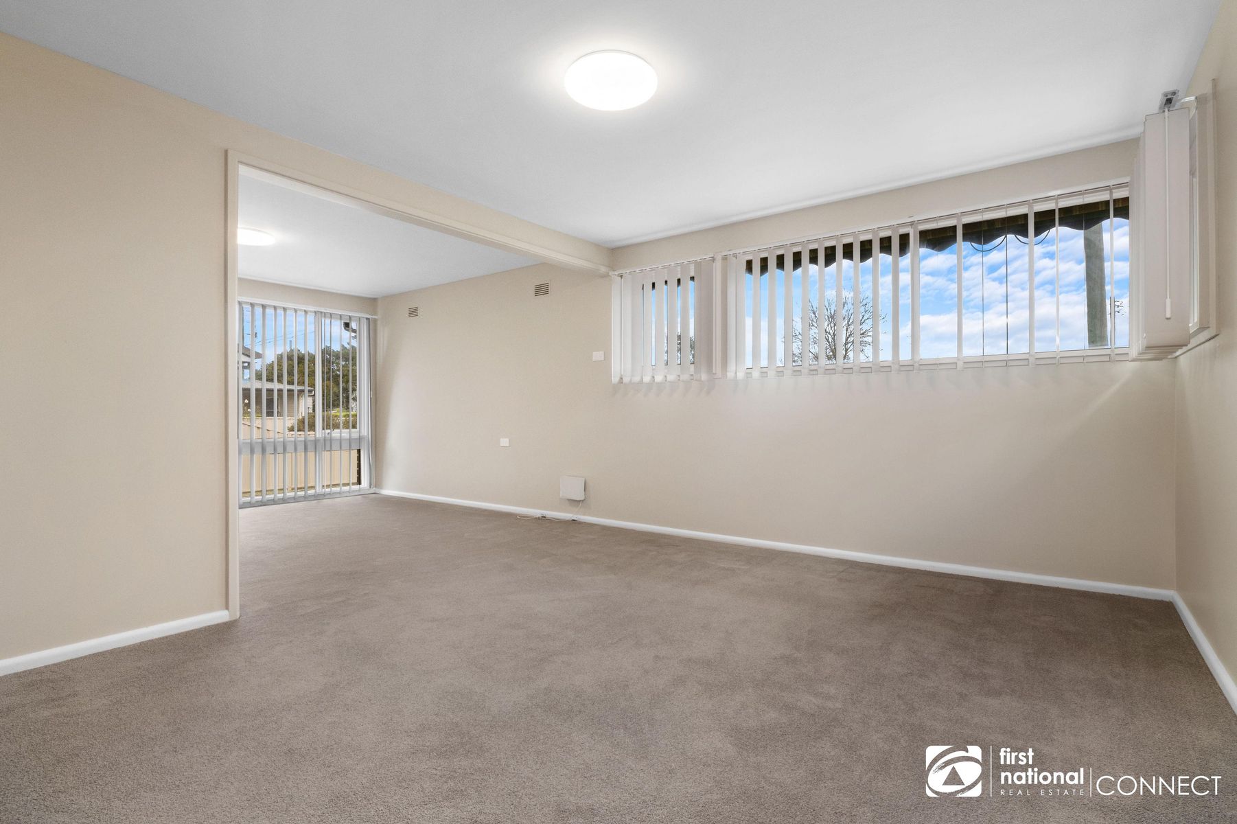 3 Bayly Ct, Richmond NSW 2753, Richmond - Thumbnail 4