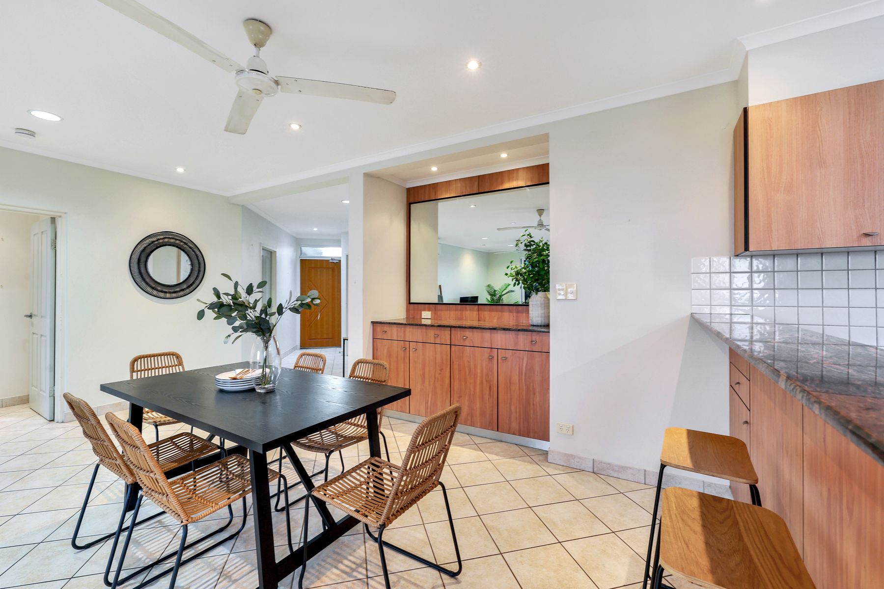 3/9 Brewery Place, Woolner NT 0820, Woolner - Thumbnail 7