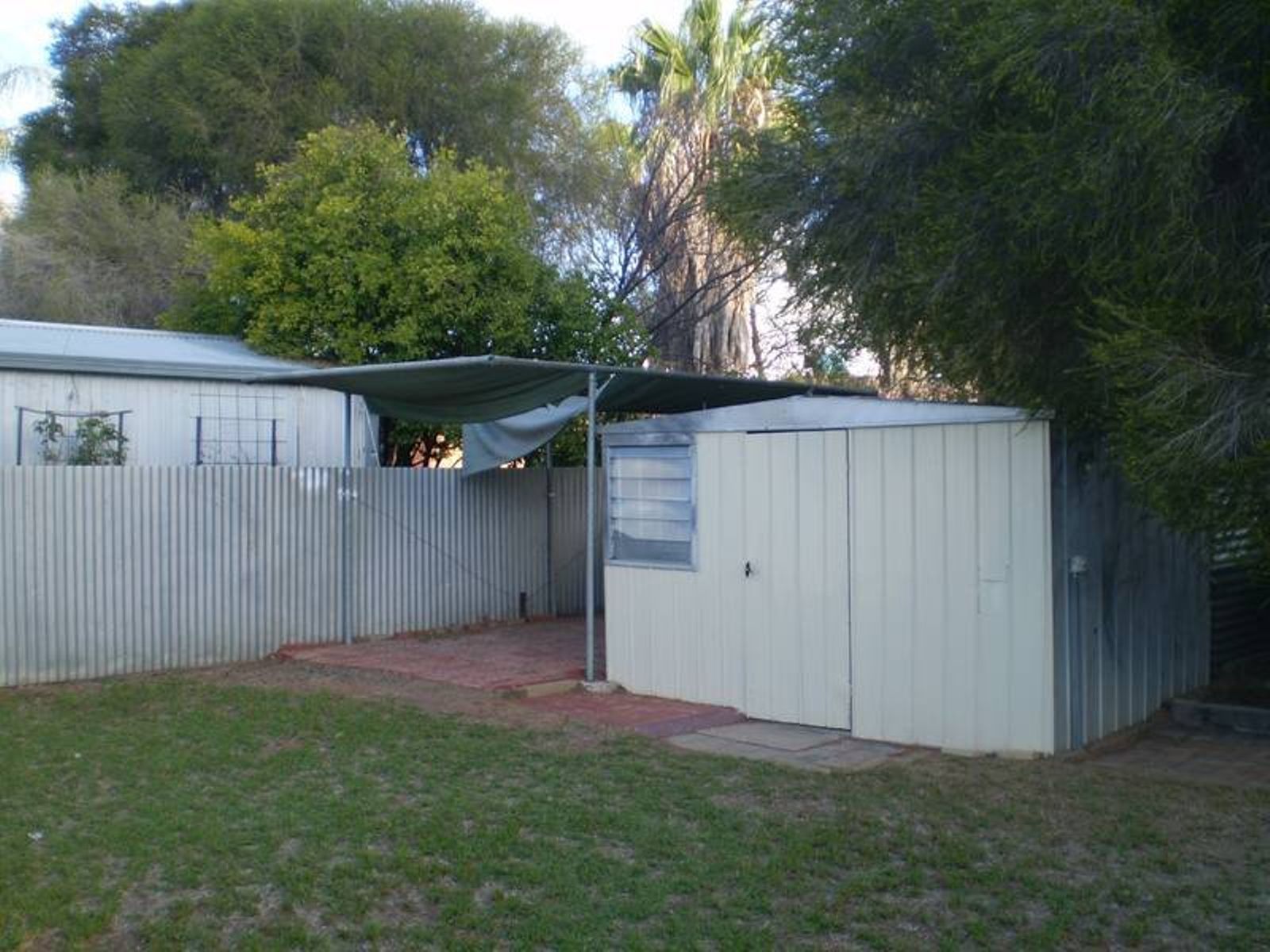 277 Eighth Street, Mildura - Thumbnail 7