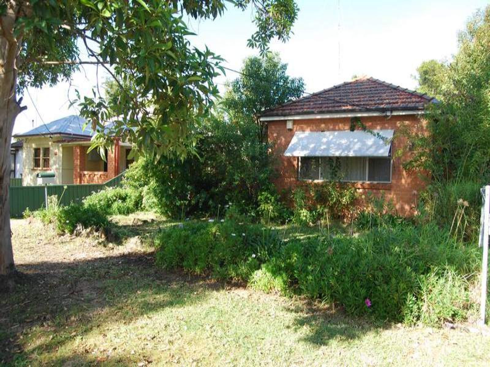 Penrith NSW 2750, Penrith - Thumbnail 2