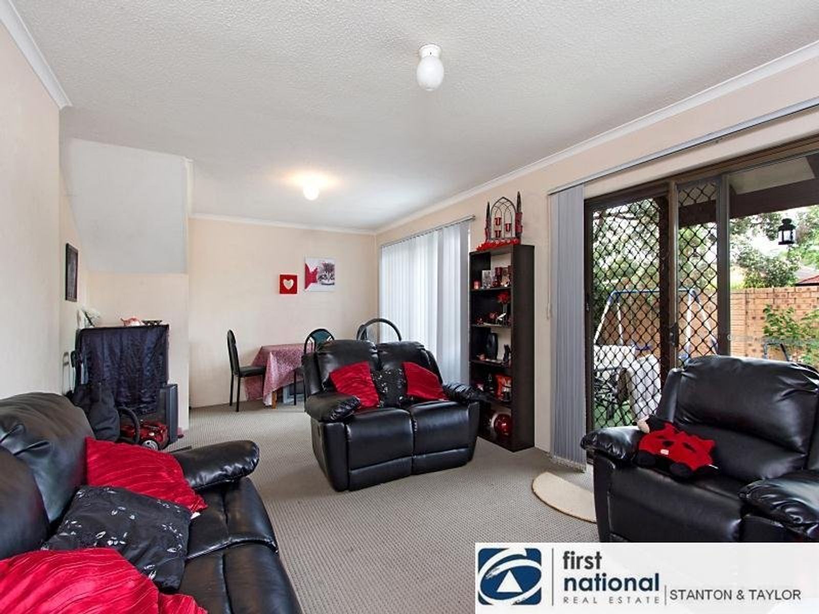 Kingswood NSW 2747, Kingswood - Thumbnail 2