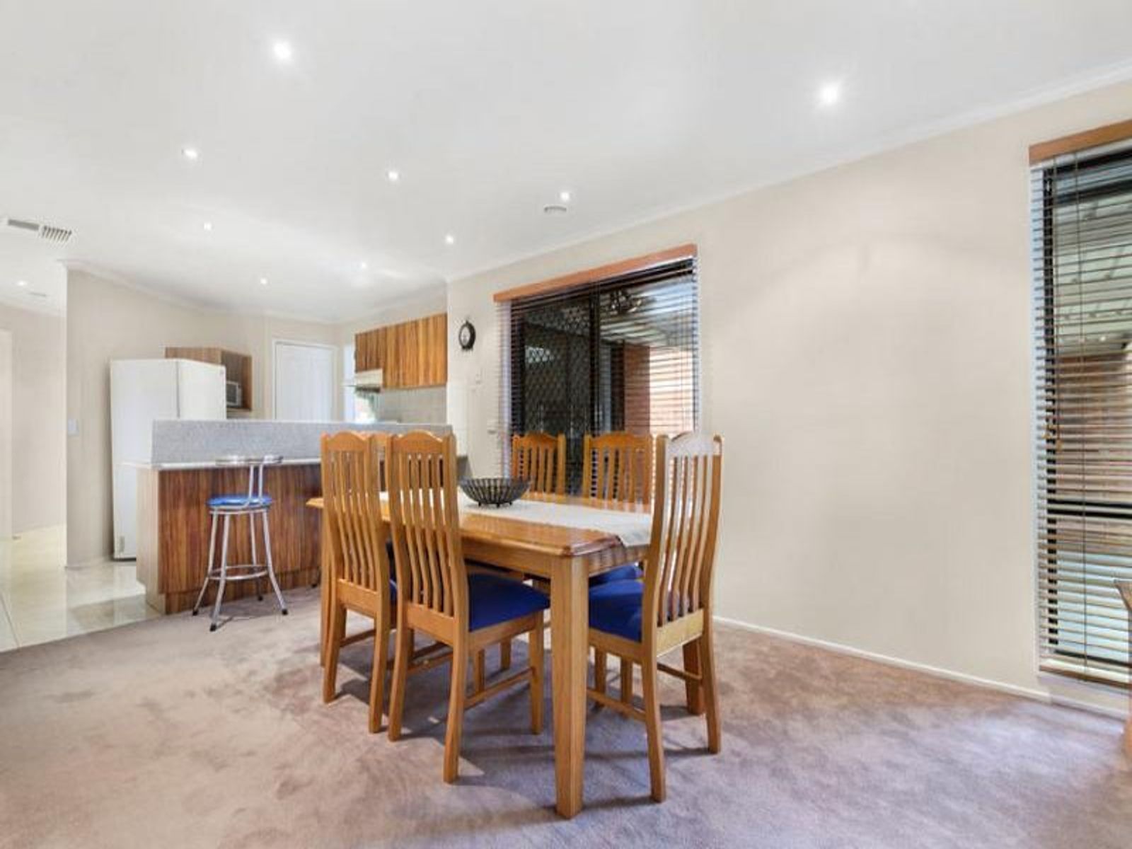 54 Dowding Close, Fawkner, VIC 3060, Fawkner - Thumbnail 8