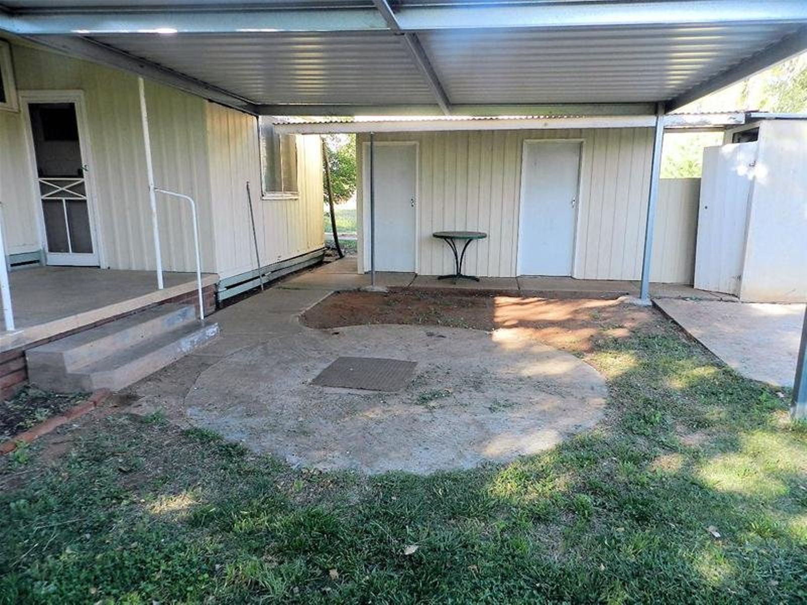 278 Morpung Avenue, Irymple - Thumbnail 4