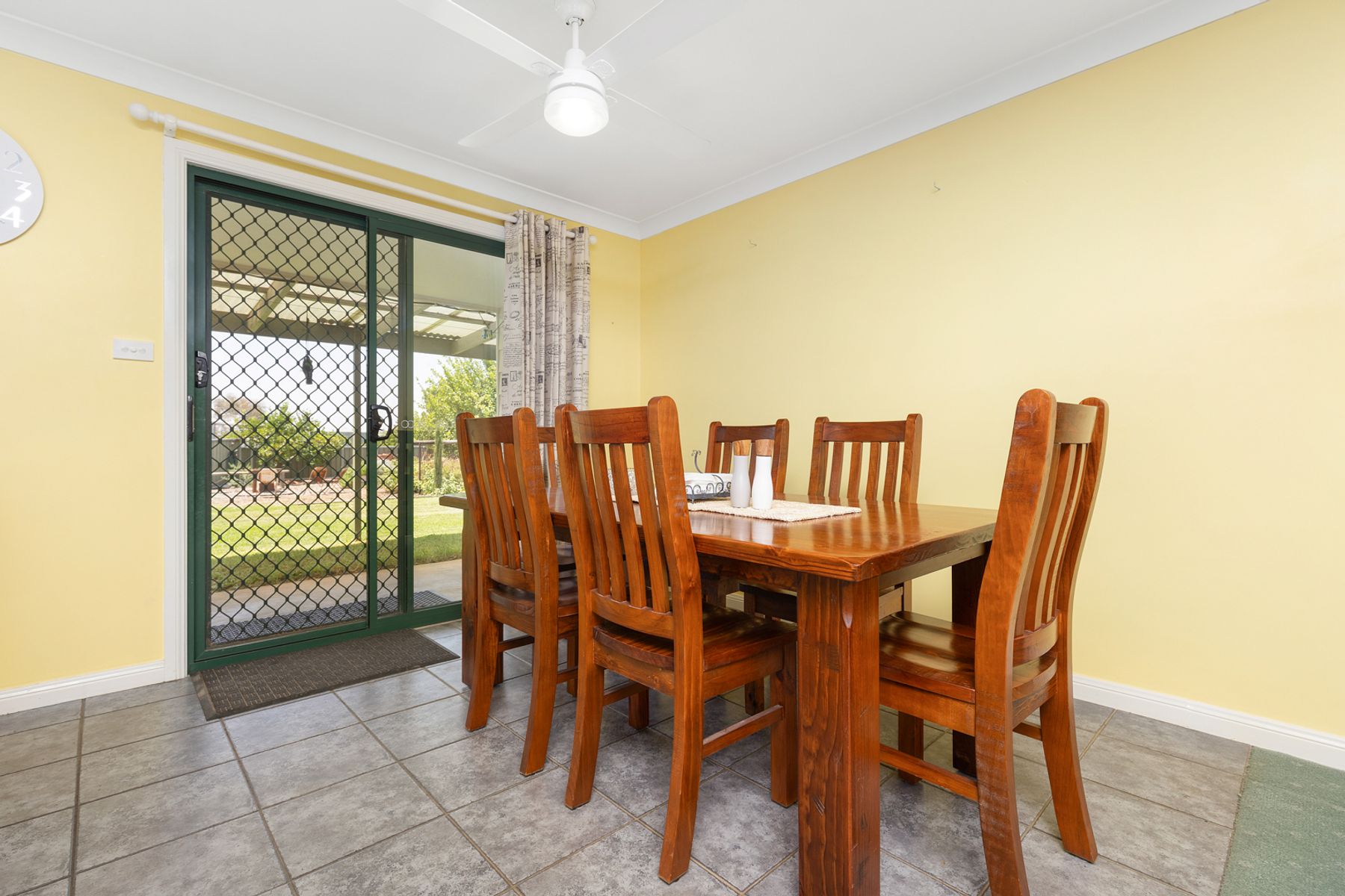 3507 Walnut Avenue, Mildura VIC 3500, Mildura - Thumbnail 3