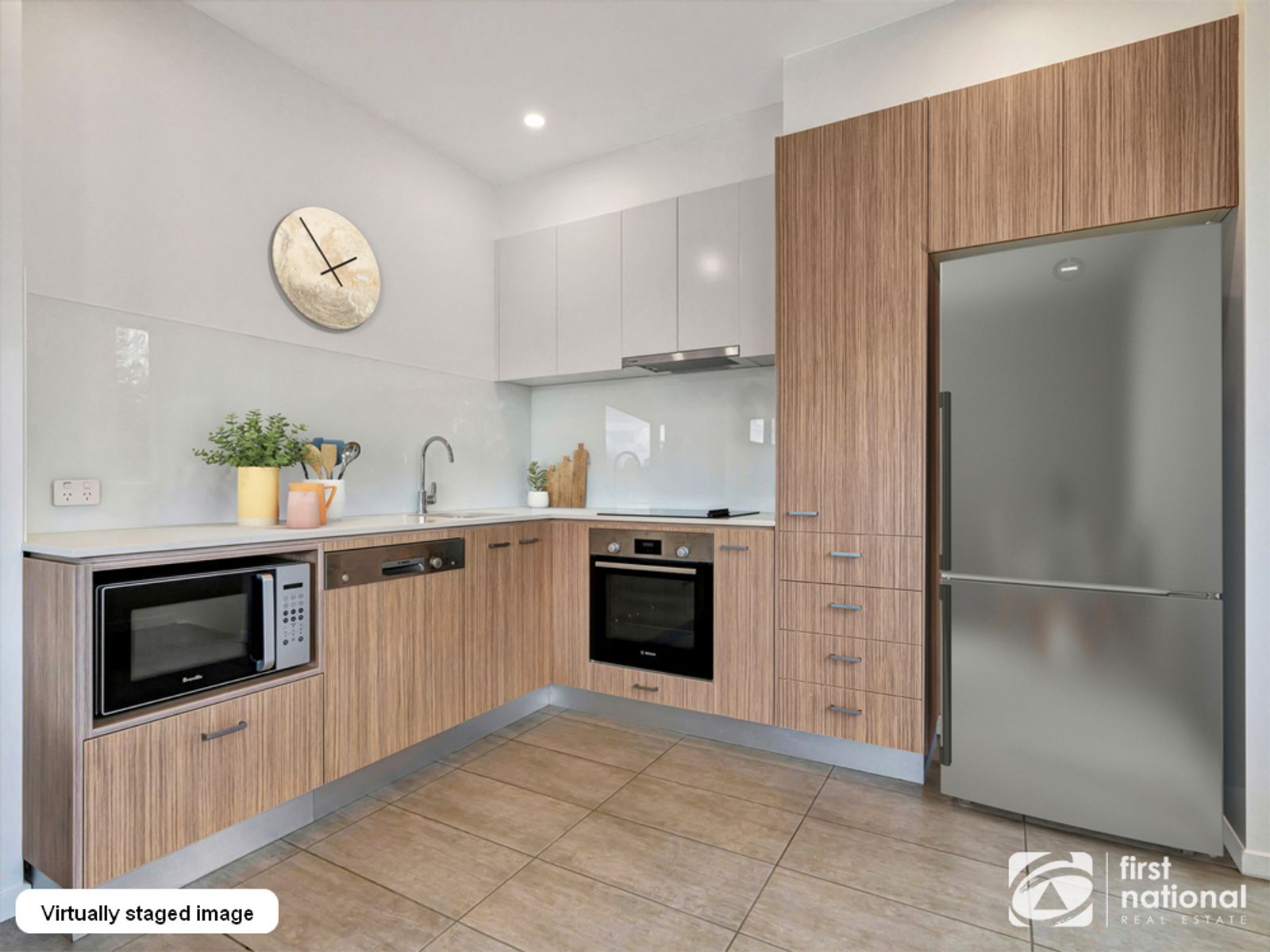 7/3 North Street, Coffs Harbour, NSW 2450, Coffs Harbour - Thumbnail 5