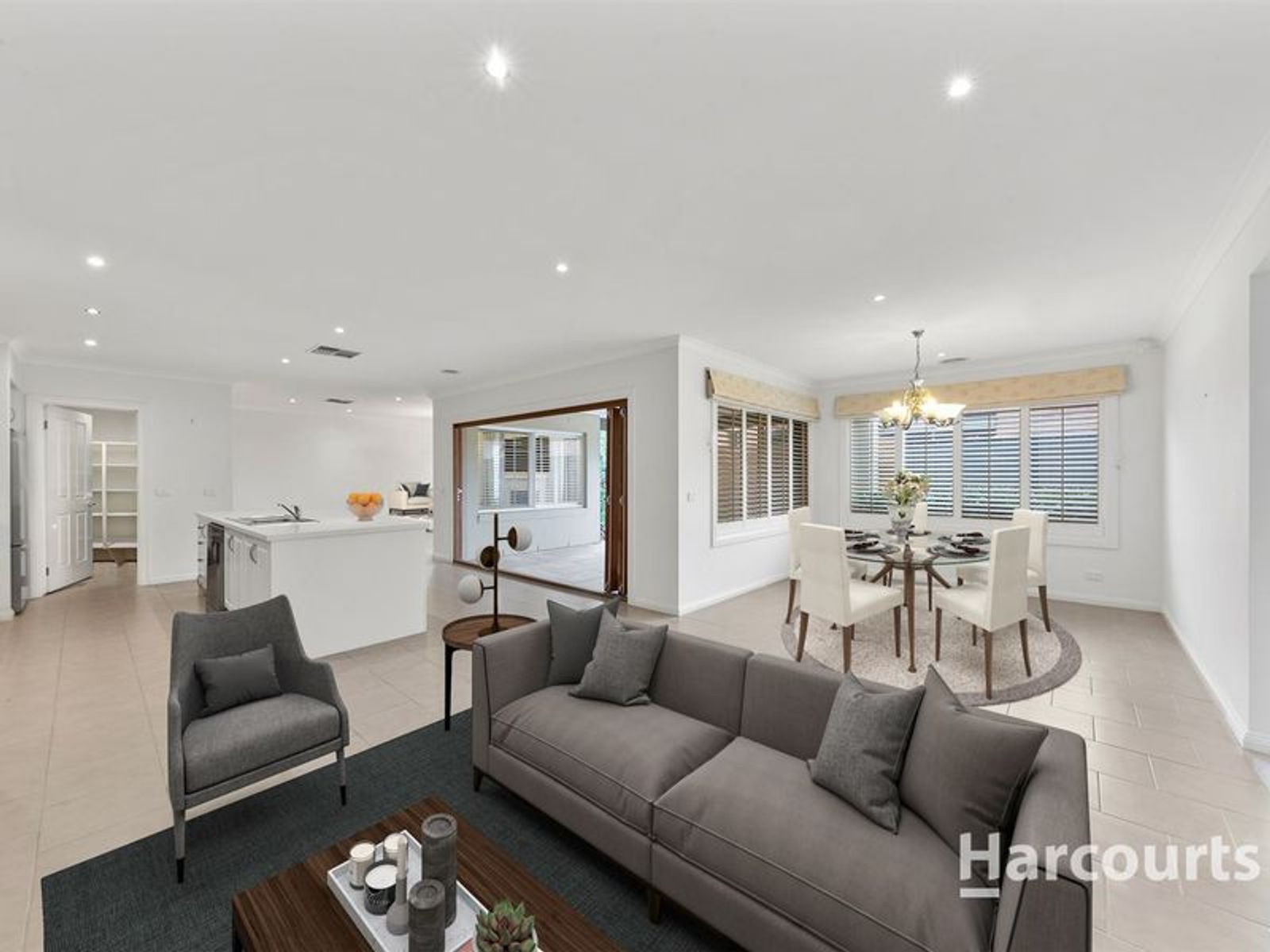 104 Windsor Blvd, Derrimut, VIC 3026, Derrimut - Thumbnail 5