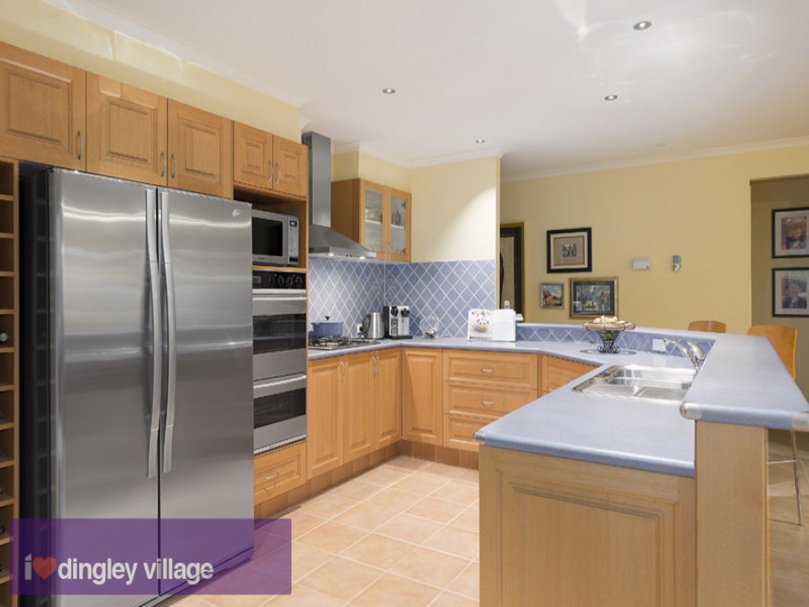13 Aisha Crescent, Dingley Village, VIC 3172, Dingley Village - Thumbnail 3