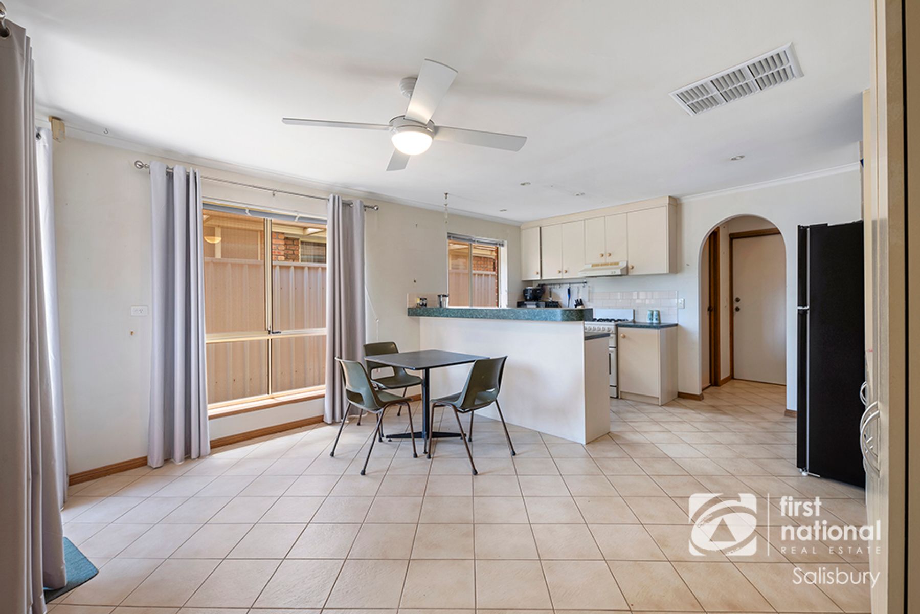 91 Woodford Road, Elizabeth North SA 5113, Elizabeth North - Thumbnail 6