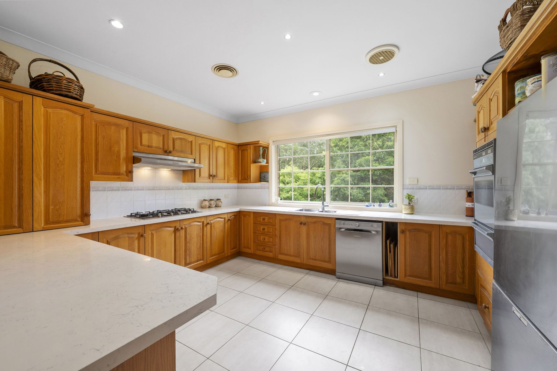 10 Stanley Avenue, West Pennant Hills NSW 2125, West Pennant Hills - Thumbnail 4