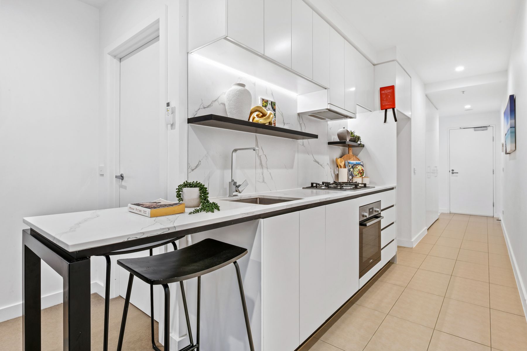 17/11 Renver Road, Clayton, VIC 3168, Clayton - Thumbnail 5