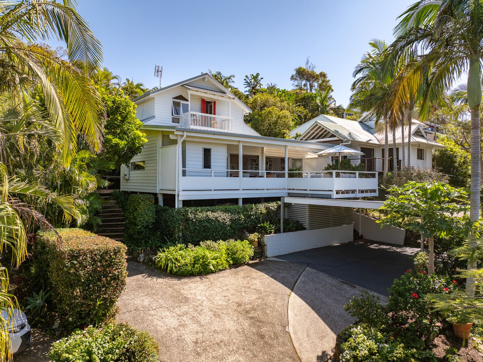 14 Shelley Drive, Byron Bay NSW 2481, Byron Bay - Image 1