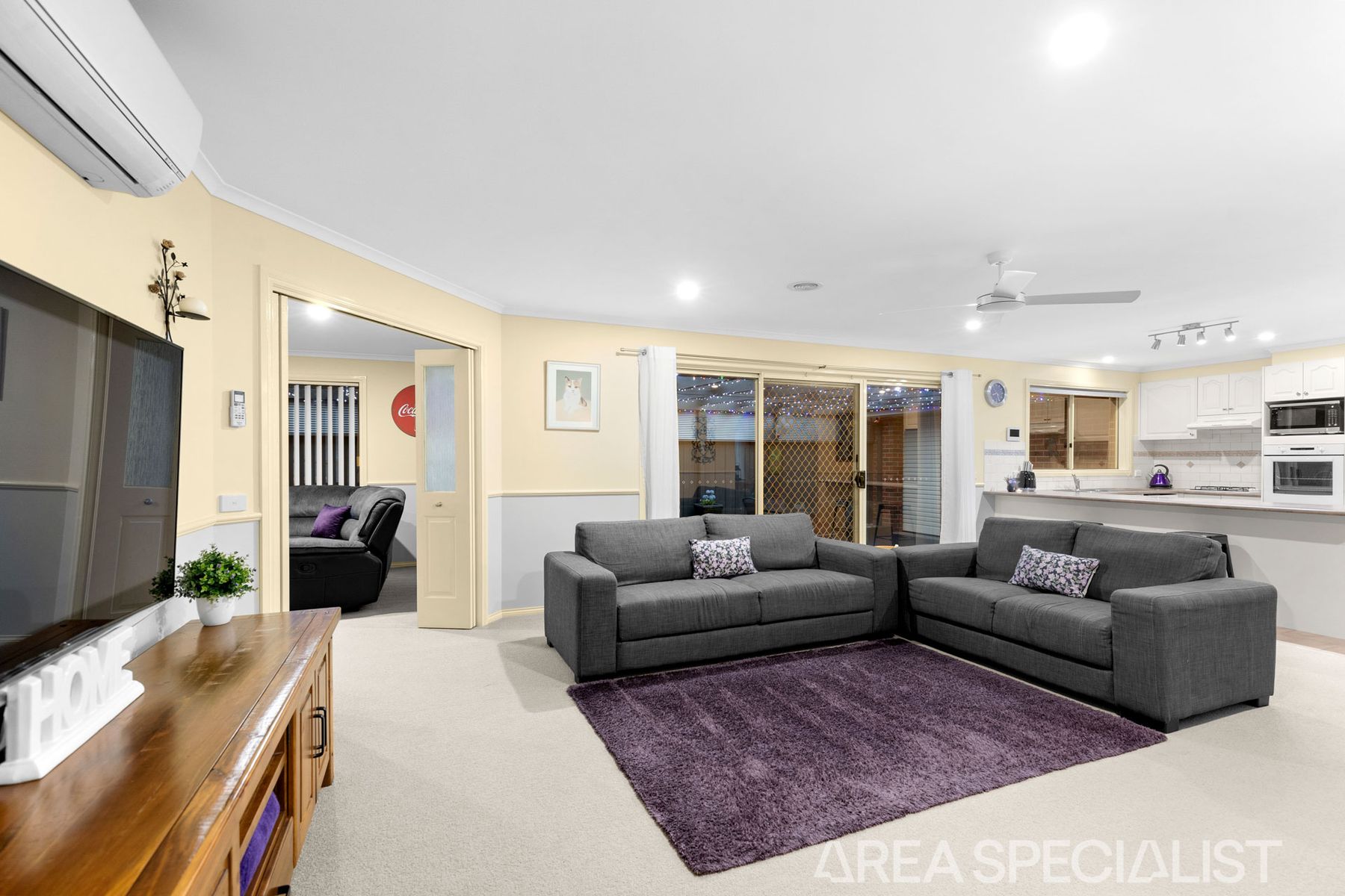 43 Sunny Vale Drive, Langwarrin, VIC 3910, Langwarrin - Thumbnail 7