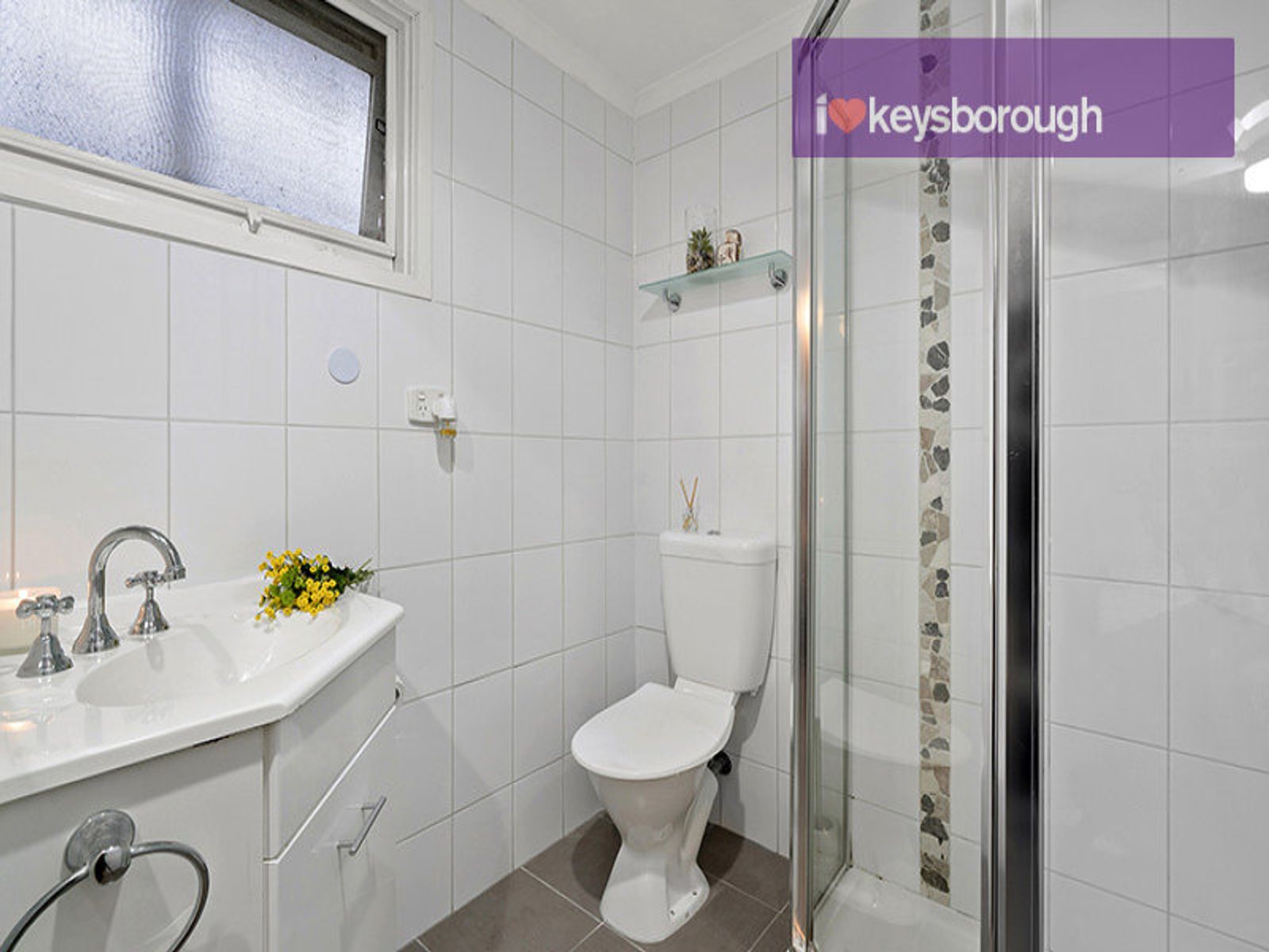 15 Chesney Street, Keysborough, VIC 3173, Keysborough - Thumbnail 8