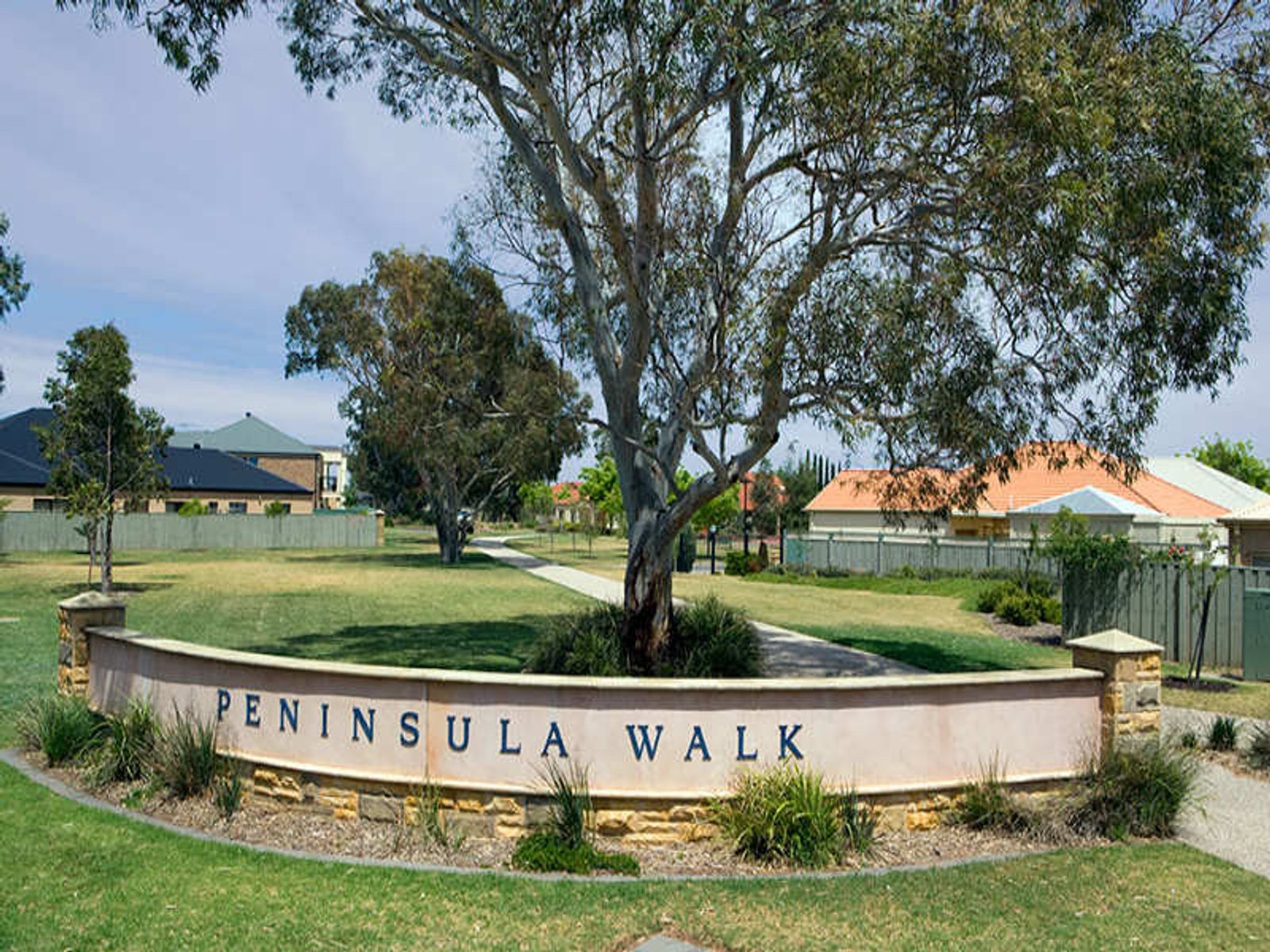 2 The Walk, Mawson Lakes, SA 5095, Mawson Lakes - Thumbnail 5