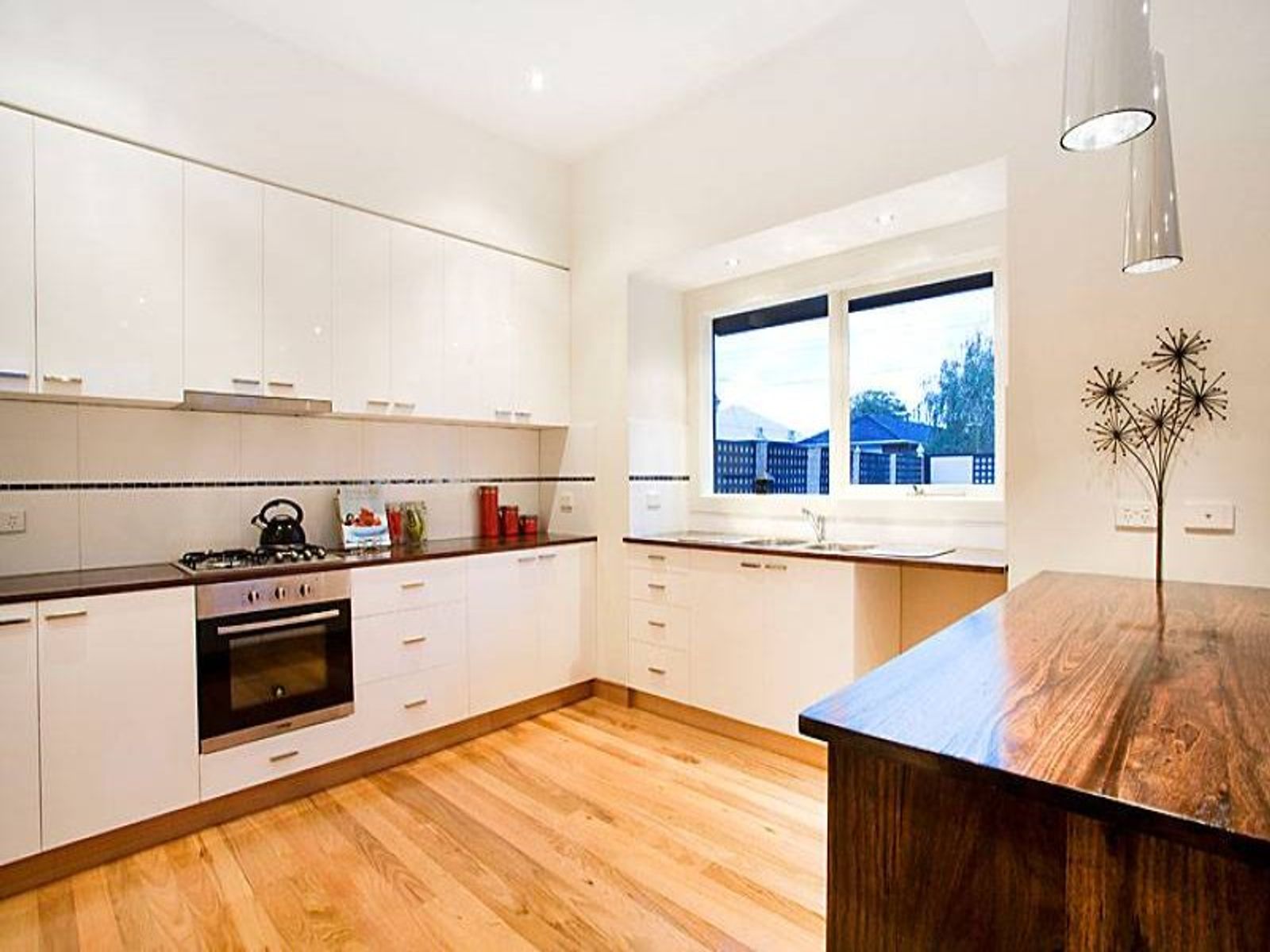 173 St Leonards Road, Ascot Vale - Thumbnail 3