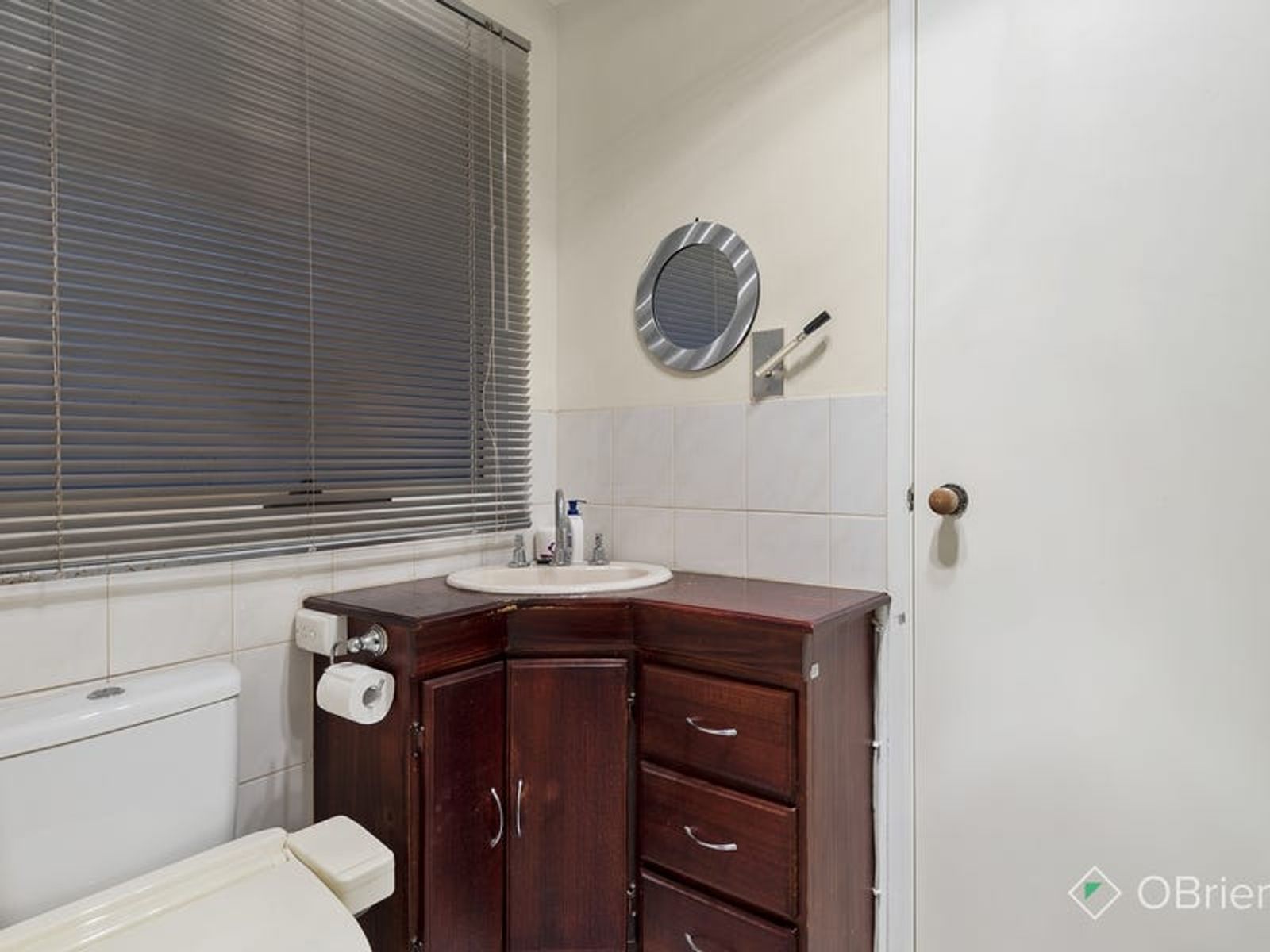 12 Arthur Phillip Drive, Endeavour Hills, VIC 3802, Endeavour Hills - Thumbnail 8
