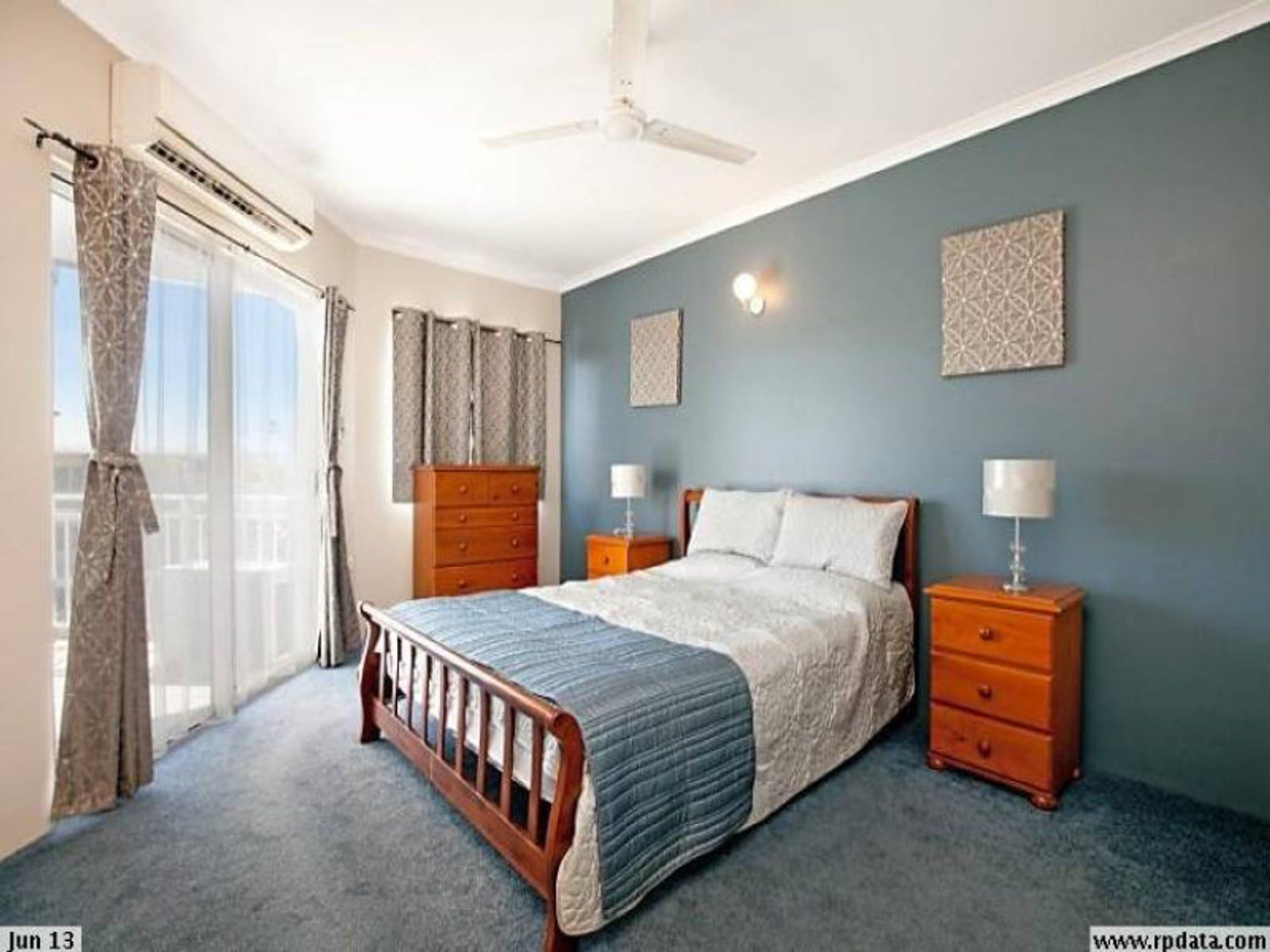 13/85 Aralia Street, Rapid Creek NT 0810, Rapid Creek - Thumbnail 2