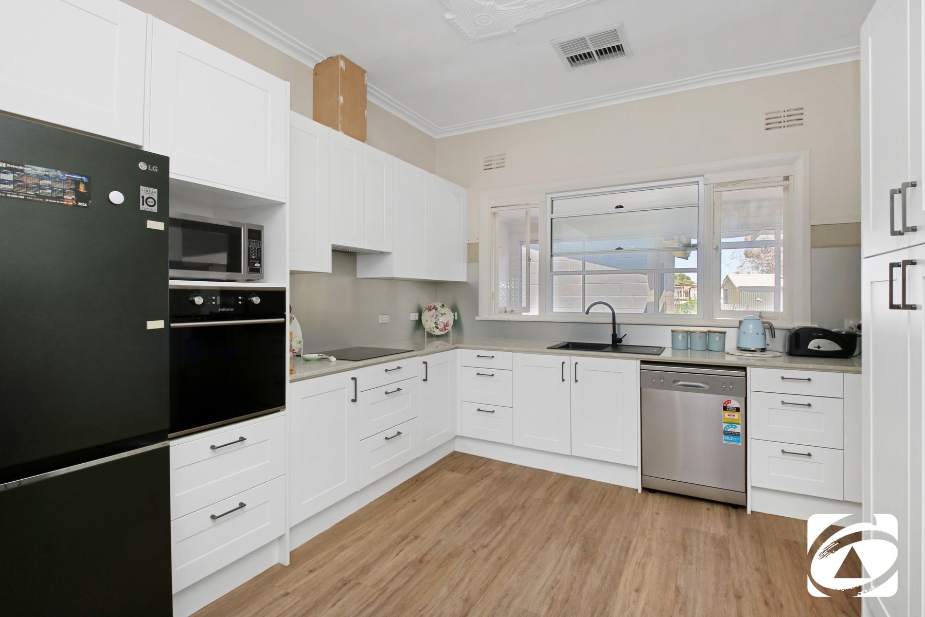 89 Jabez Street, Broken Hill NSW 2880, Broken Hill - Thumbnail 5