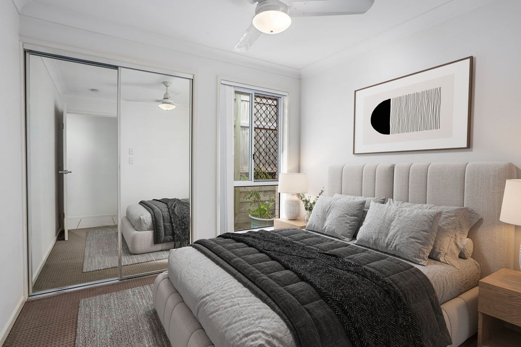20 Groeschel Court, Goodna QLD 4300, Goodna - Thumbnail 5