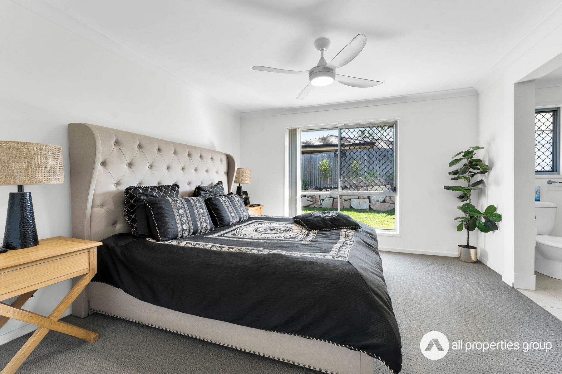 7 Foxx Court, Yarrabilba QLD 4207, Yarrabilba - Thumbnail 7