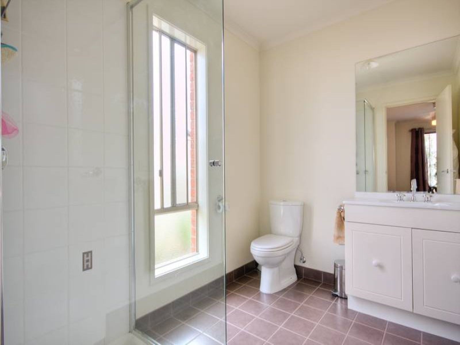11 Annunziata Court, Mildura - Thumbnail 3