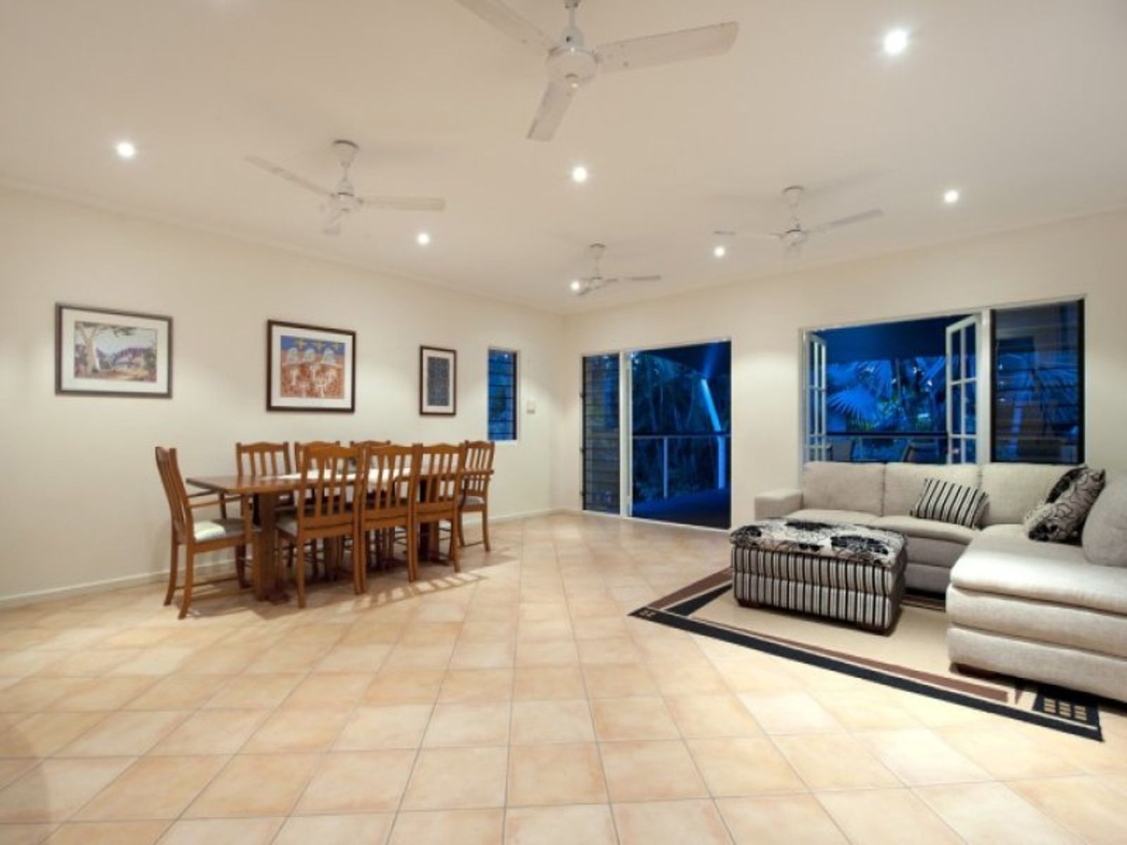 6 Little Street, Fannie Bay NT 0820, Fannie Bay - Thumbnail 7