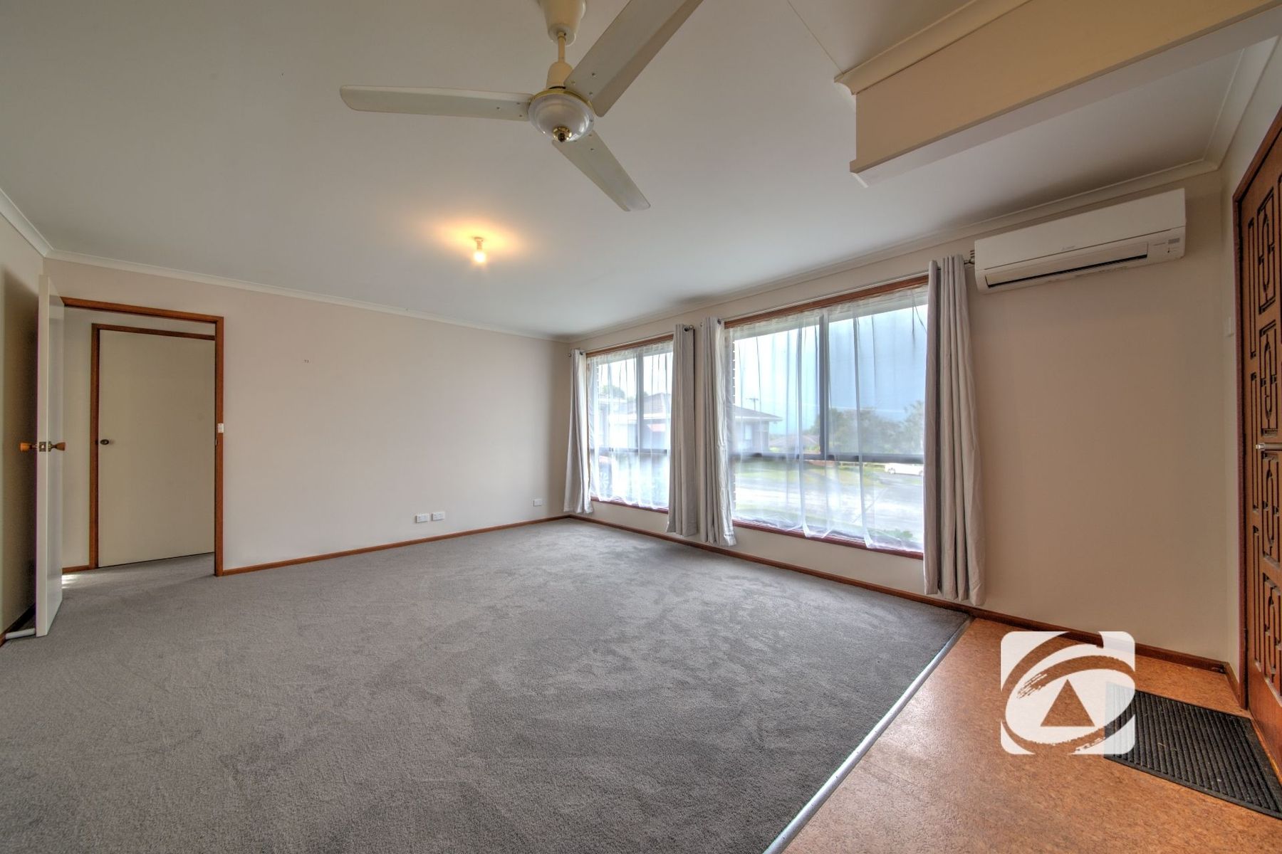 3/8-9 Kevis Court, Garfield VIC 3814, Garfield - Thumbnail 6