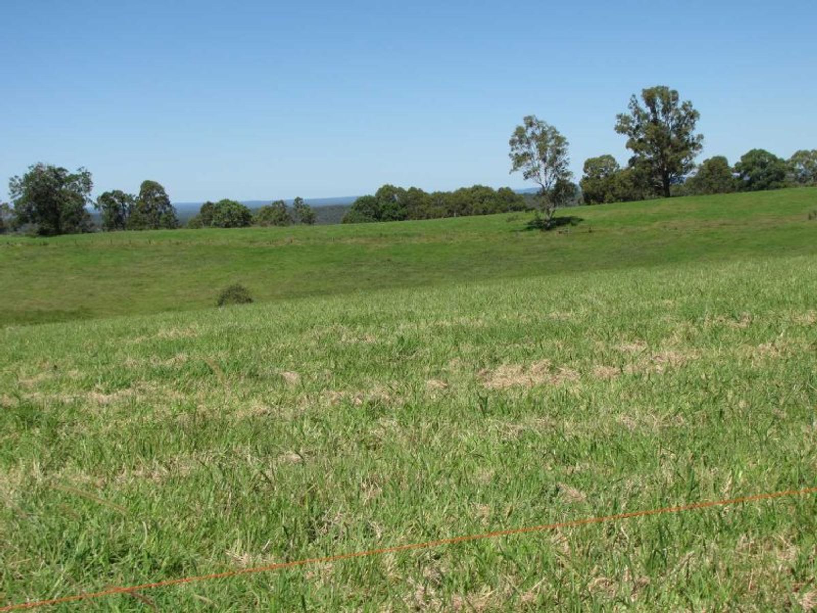 135 Lees Lane, Hogarth Range - Thumbnail 8