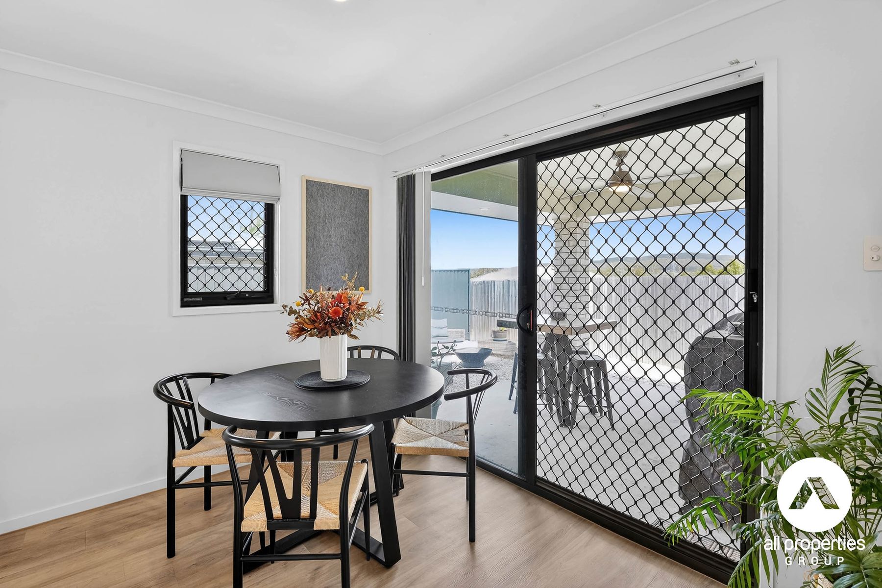 17 Danbulla Street, Yarrabilba QLD 4207, Yarrabilba - Thumbnail 4