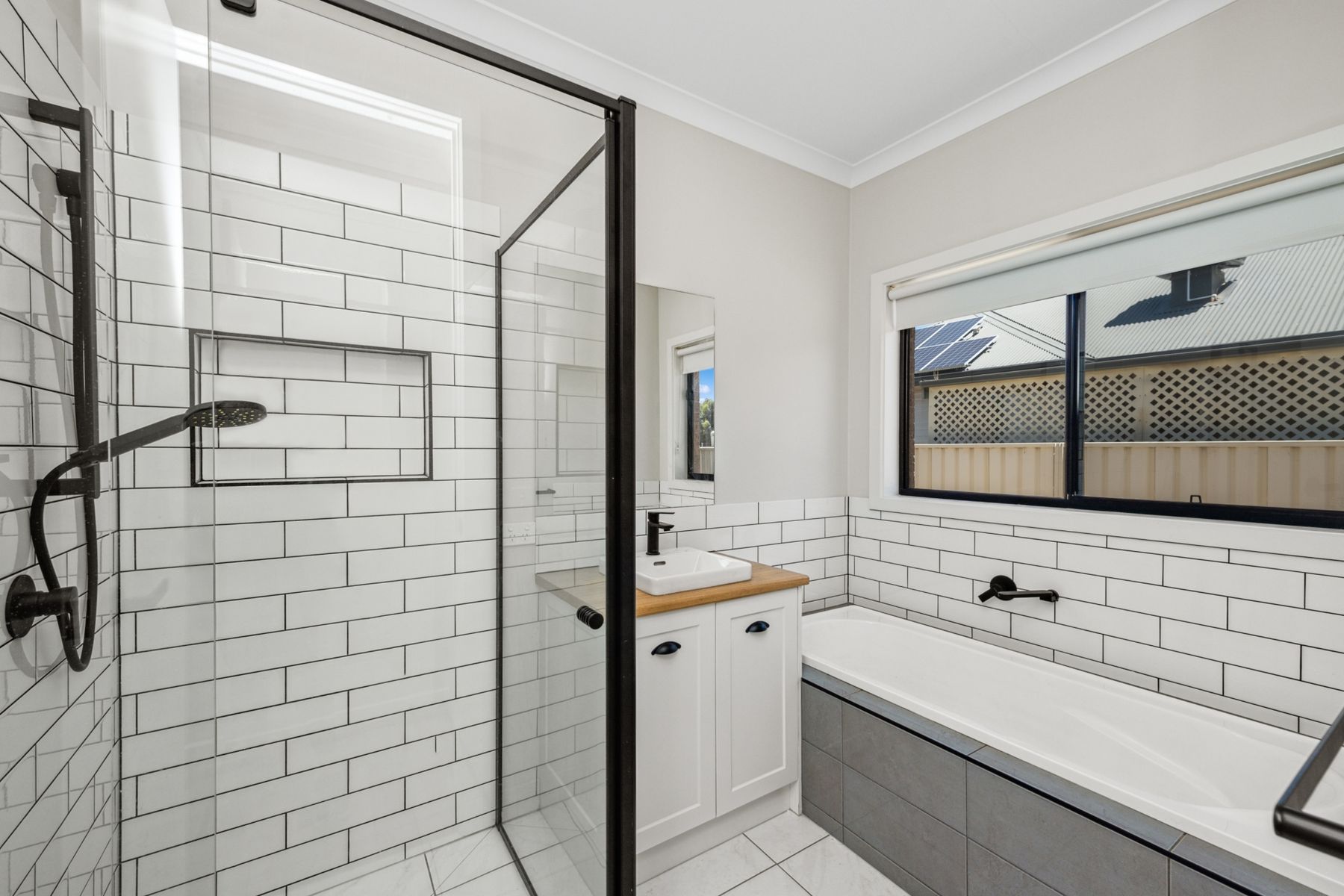 32 Taylor Street, Epsom, VIC 3551, Epsom - Thumbnail 7