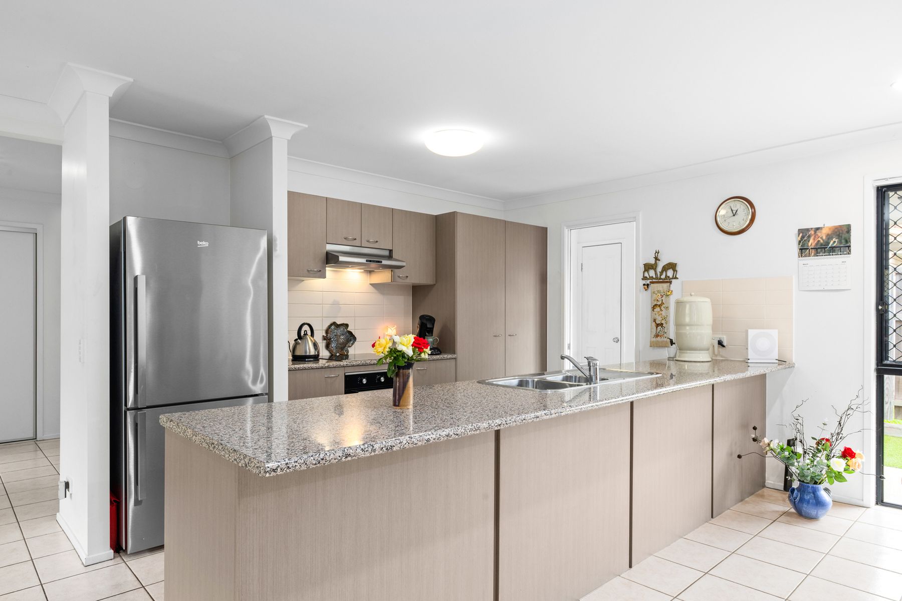 6 Pebbles Court, Berrinba QLD 4117, Berrinba - Thumbnail 4