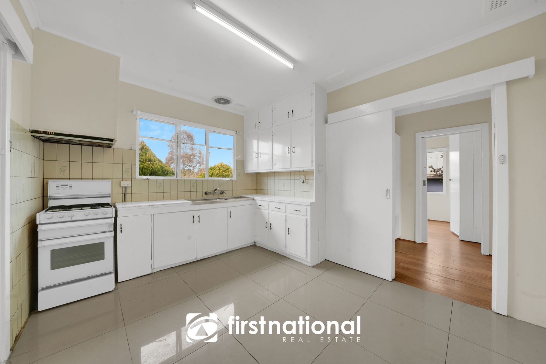 20 Tristania Street, Doveton VIC 3177, Doveton - Thumbnail 8