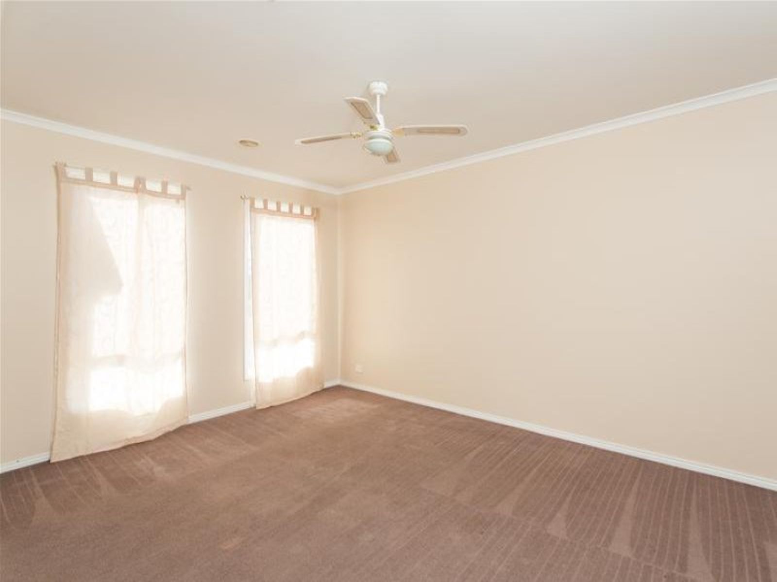 536 Ontario Avenue, Mildura - Thumbnail 5