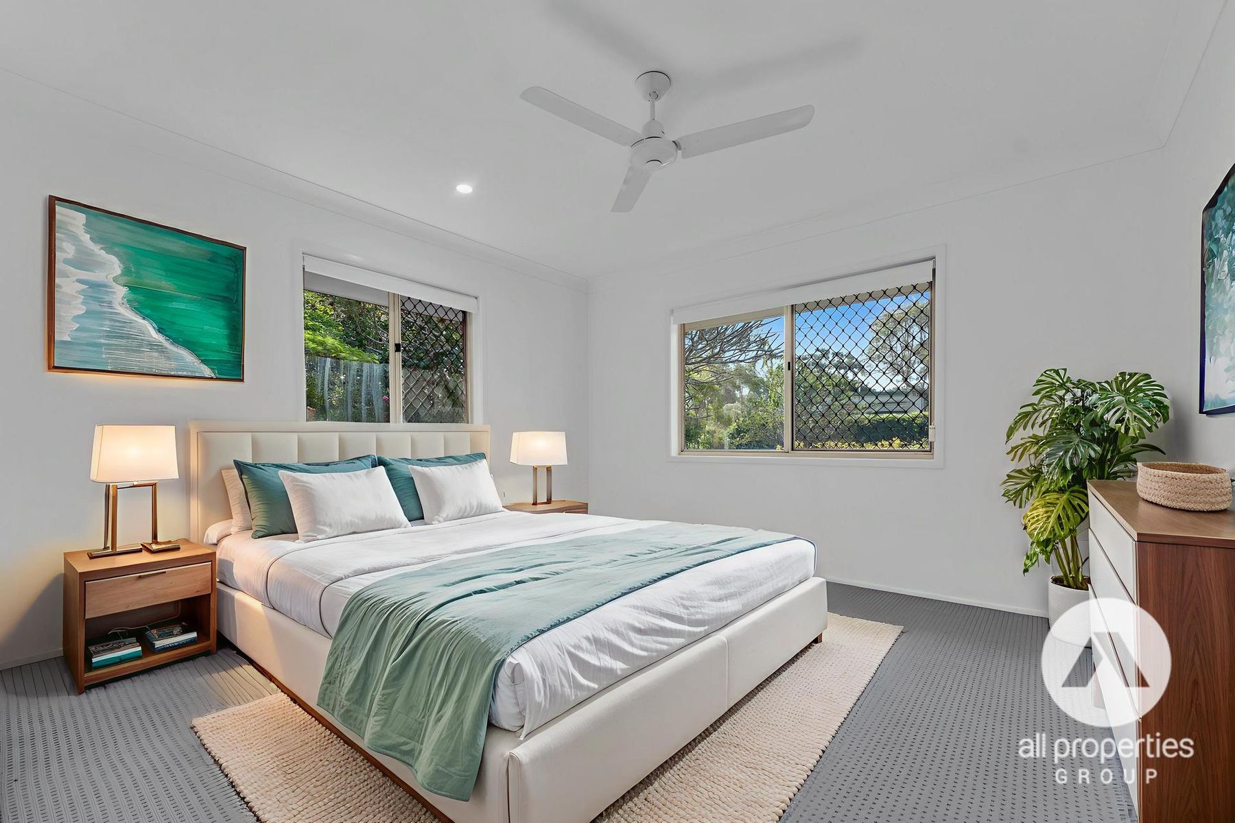 16 Douglas Street, Loganlea QLD 4131, Loganlea - Thumbnail 8