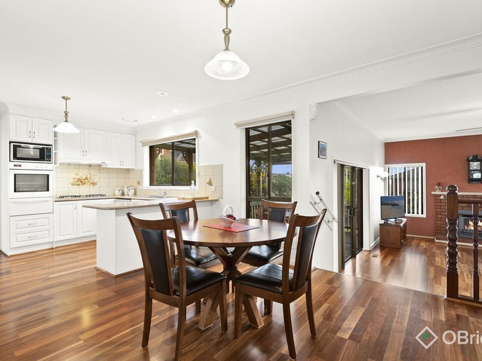7 Gore Rise, Endeavour Hills, VIC 3802, Endeavour Hills - Thumbnail 4