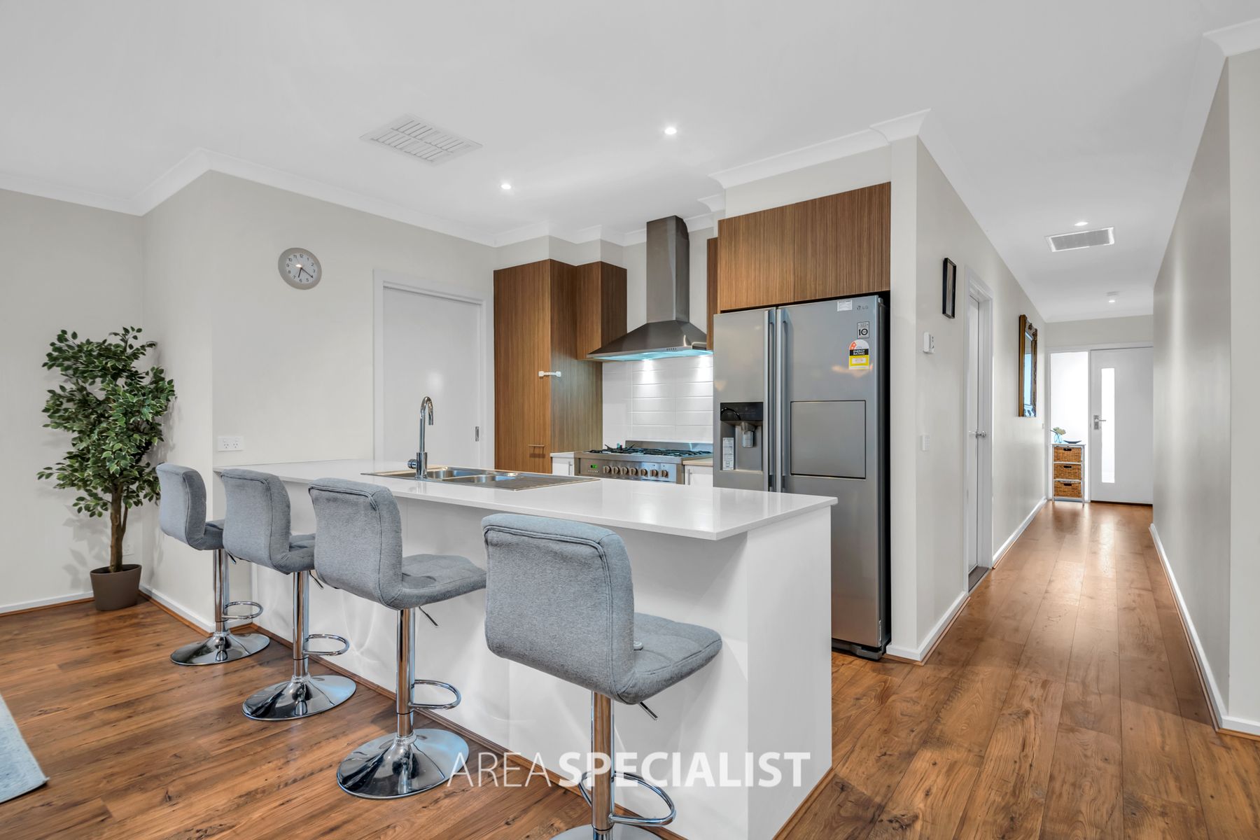 24 Kate Avenue, Hampton Park, VIC 3976, Hampton Park - Thumbnail 6