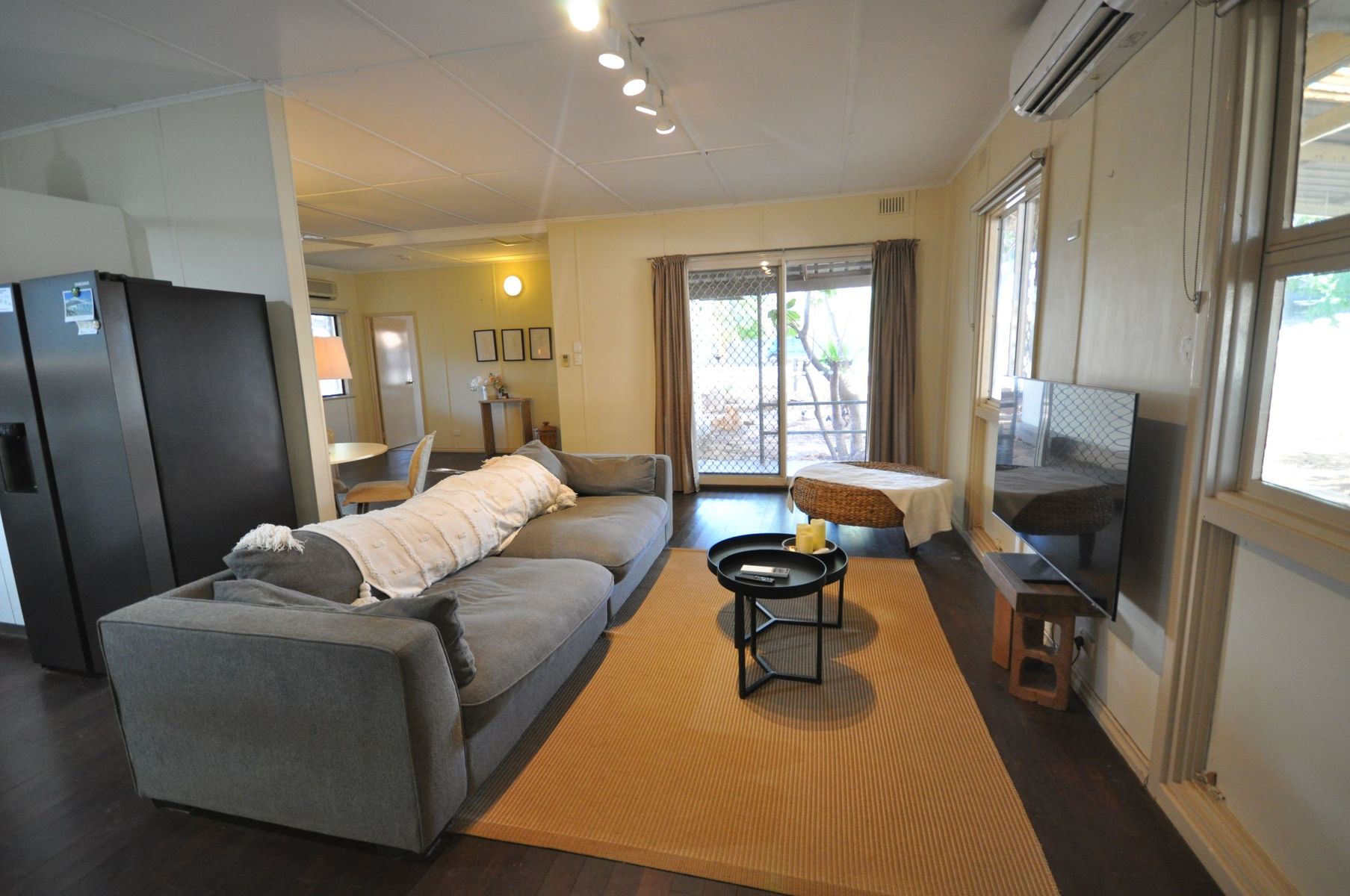 6 Robinson Street, Port Hedland WA 6721, Port Hedland - Thumbnail 4