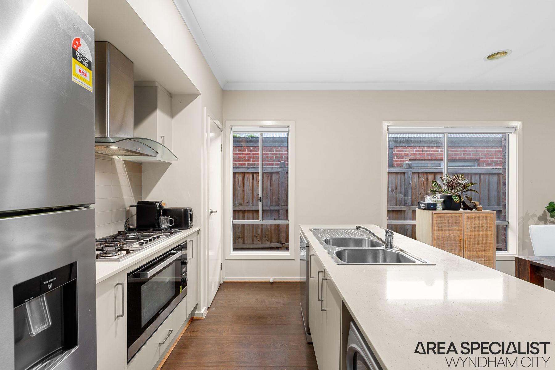 12 Arabella Circuit, Point Cook, VIC 3030, Point Cook - Thumbnail 7