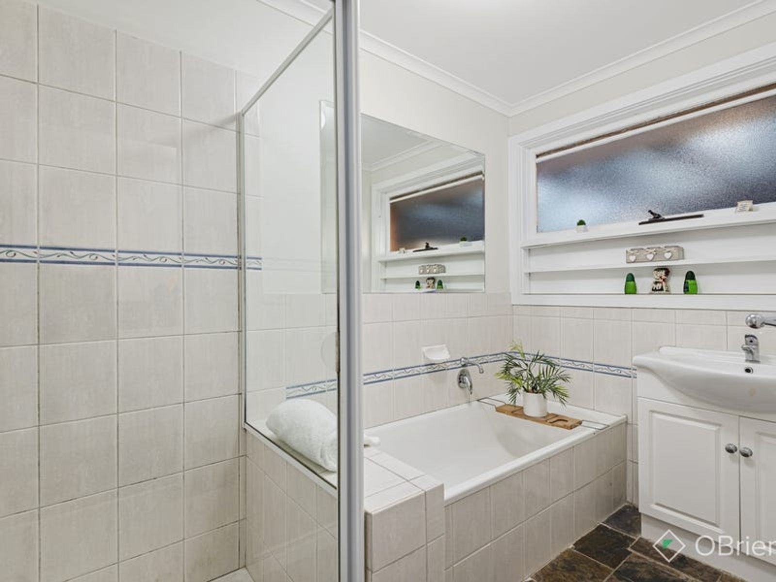 37 John Fawkner Drive, Endeavour Hills, VIC 3802, Endeavour Hills - Thumbnail 6