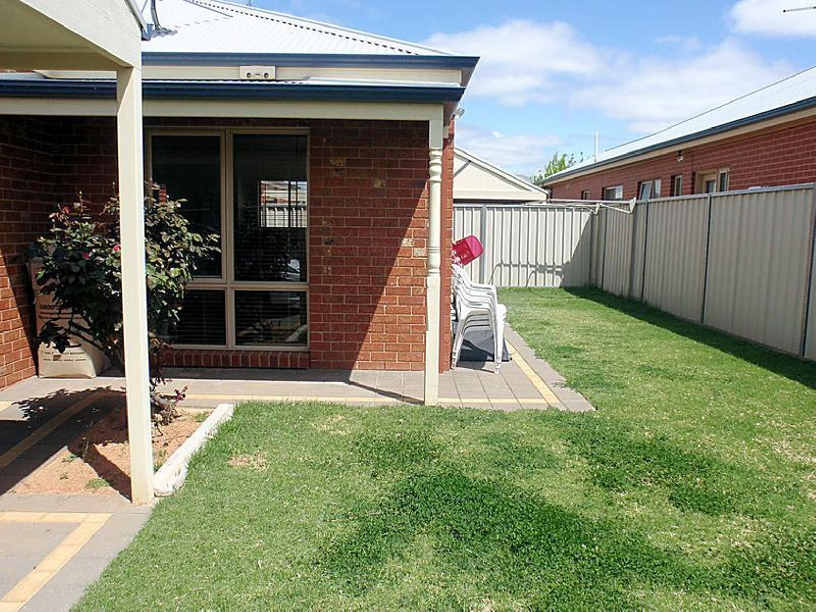 2/1 Harvest Court, Mildura - Thumbnail 8