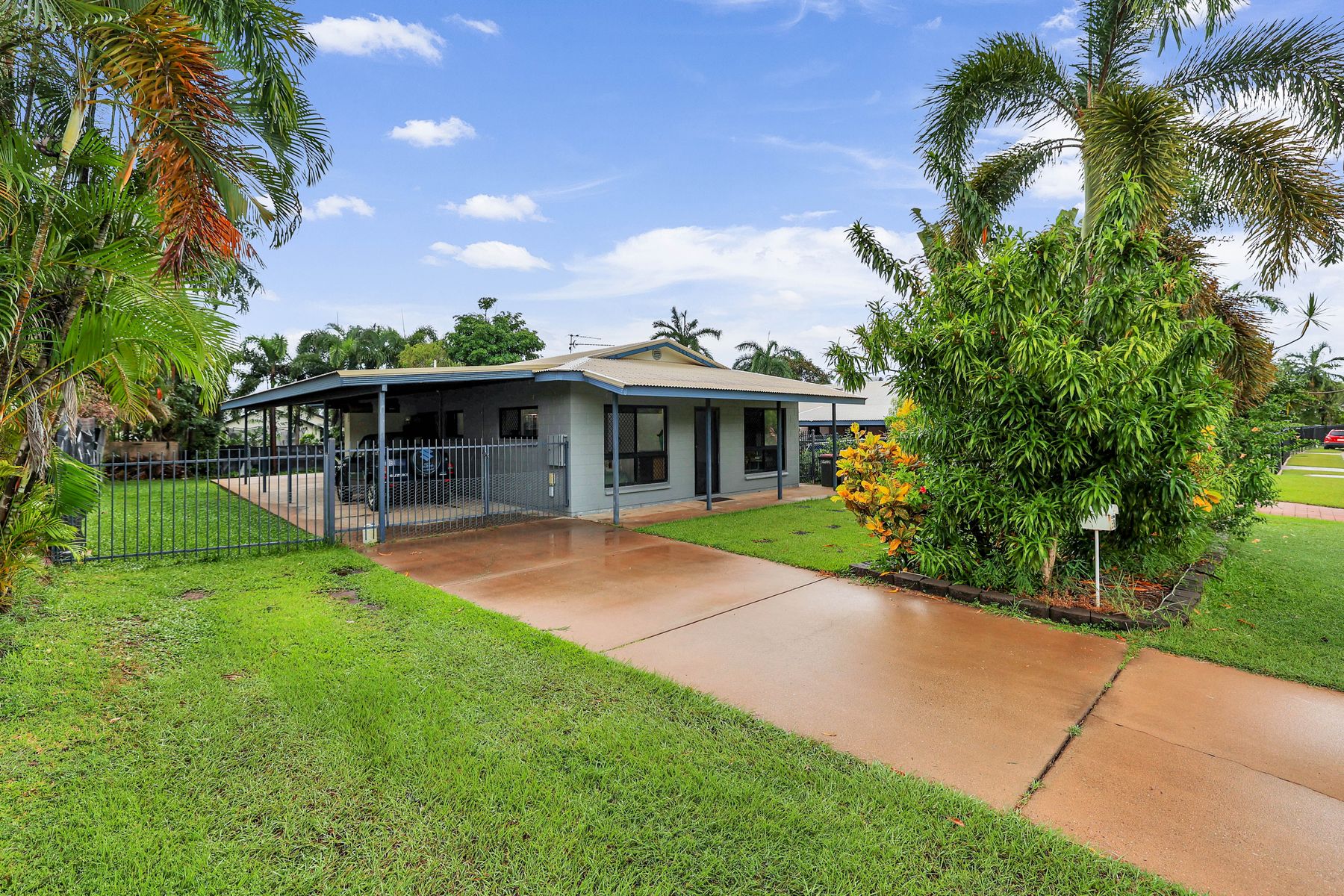 58 Farrar Boulevard, Farrar NT 0830, Farrar - Thumbnail 3