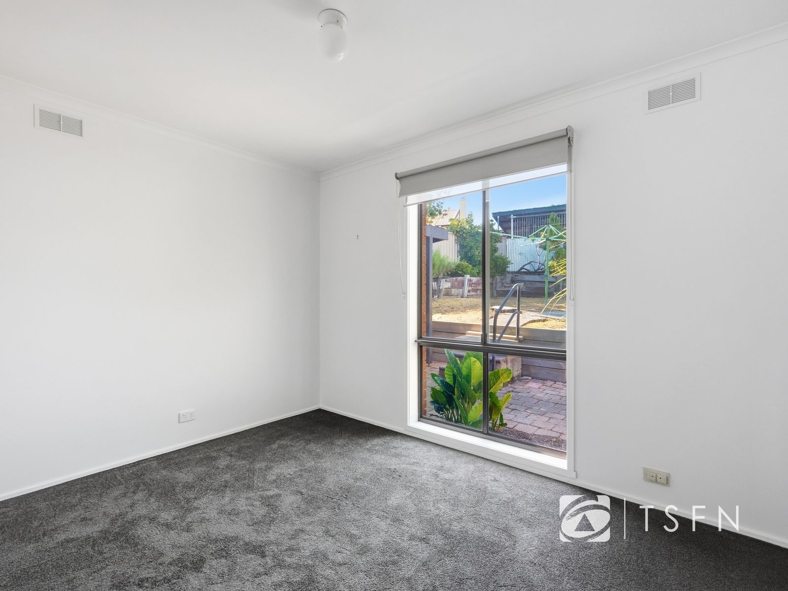 1 Mayo Court, Golden Square VIC 3555, Golden Square - Thumbnail 7