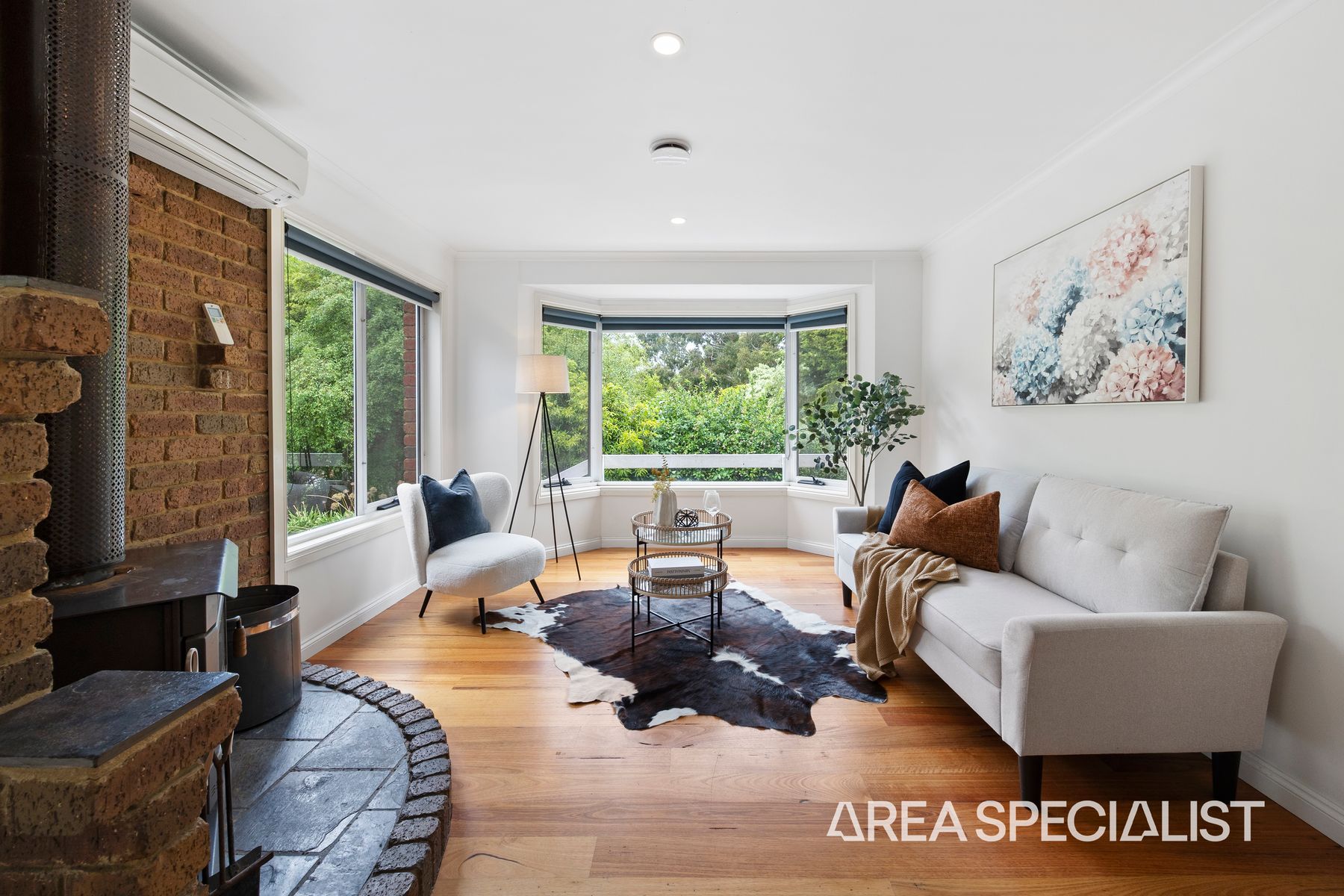 76 Sommers Crescent, Korumburra, Korumburra - Thumbnail 3