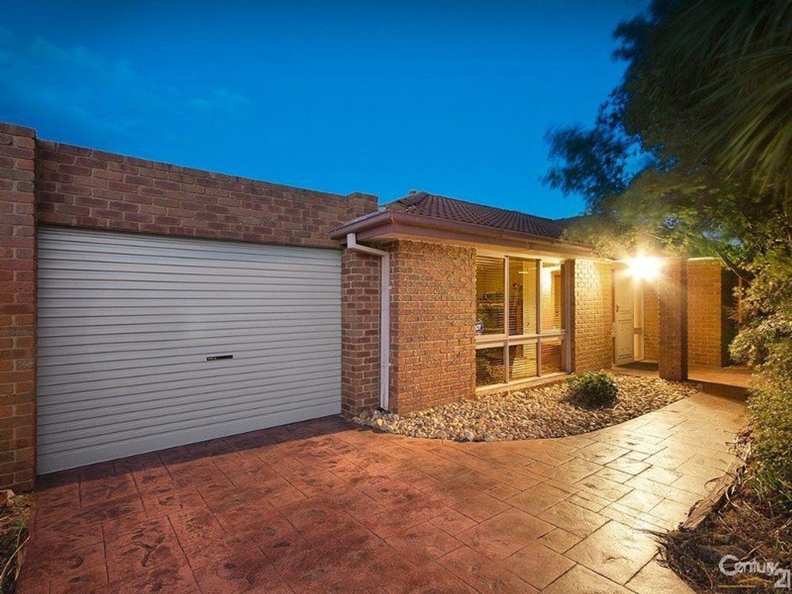 21 Arleon Crescent, Cranbourne, VIC 3977, Cranbourne - Thumbnail 4